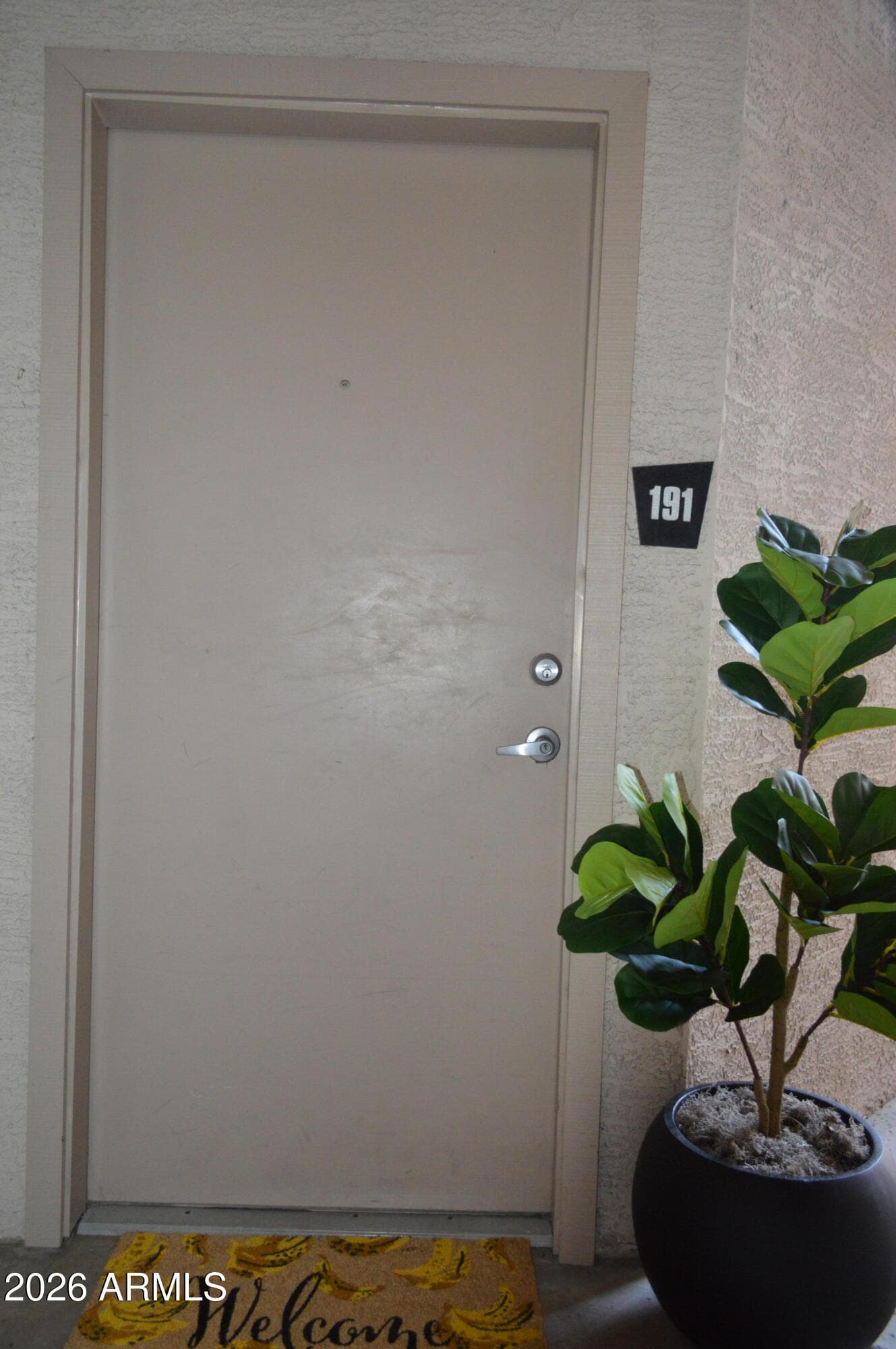 1701 E COLTER Street 191, Phoenix, AZ 85016 — photo 2 of 54