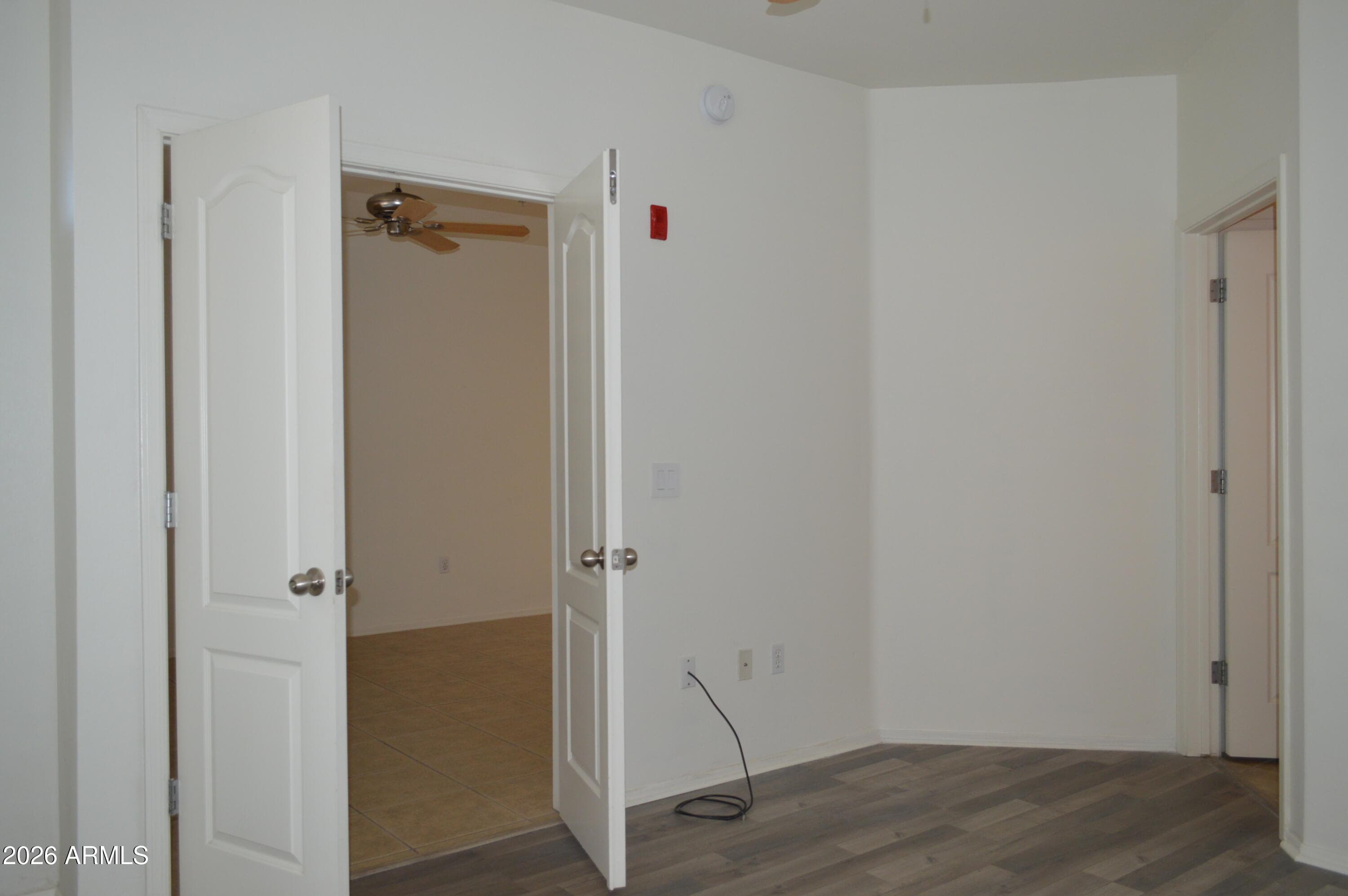 1701 E COLTER Street 191, Phoenix, AZ 85016 — photo 20 of 54