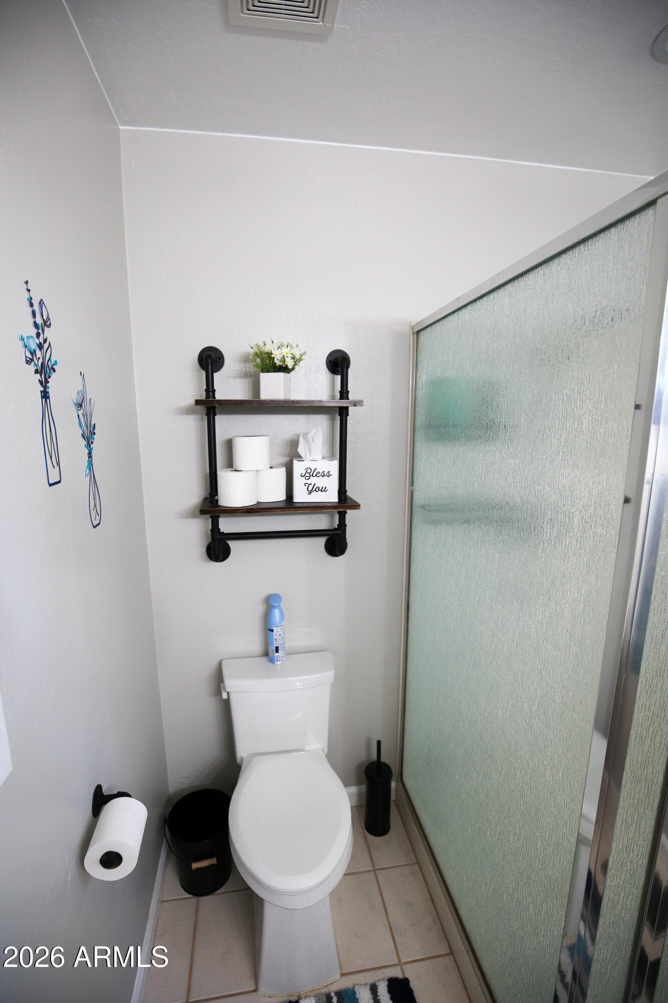 3664 N MISTLETOE Drive, Pine, AZ 85544 — photo 48 of 69