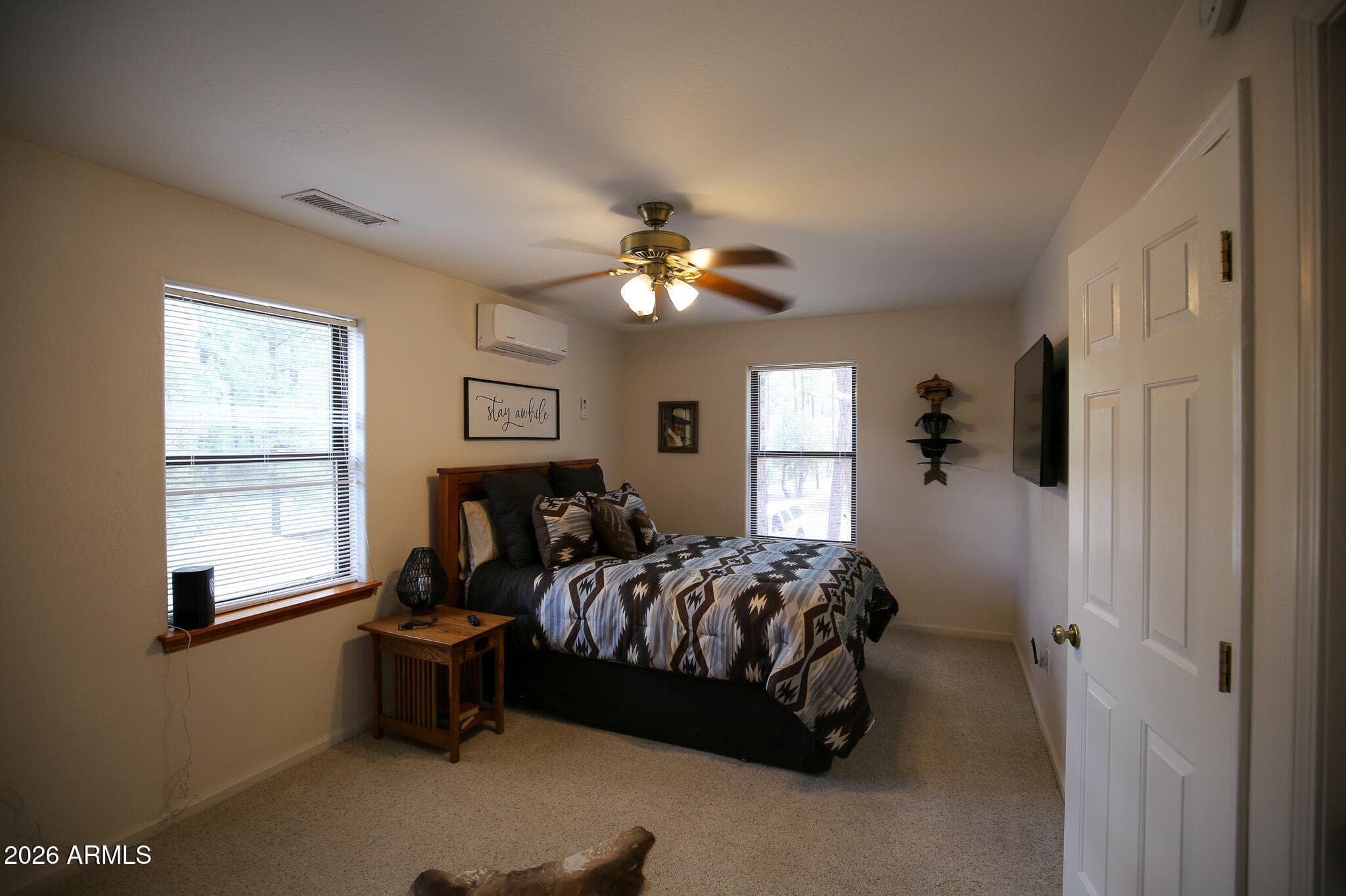 3664 N MISTLETOE Drive, Pine, AZ 85544 — photo 69 of 69