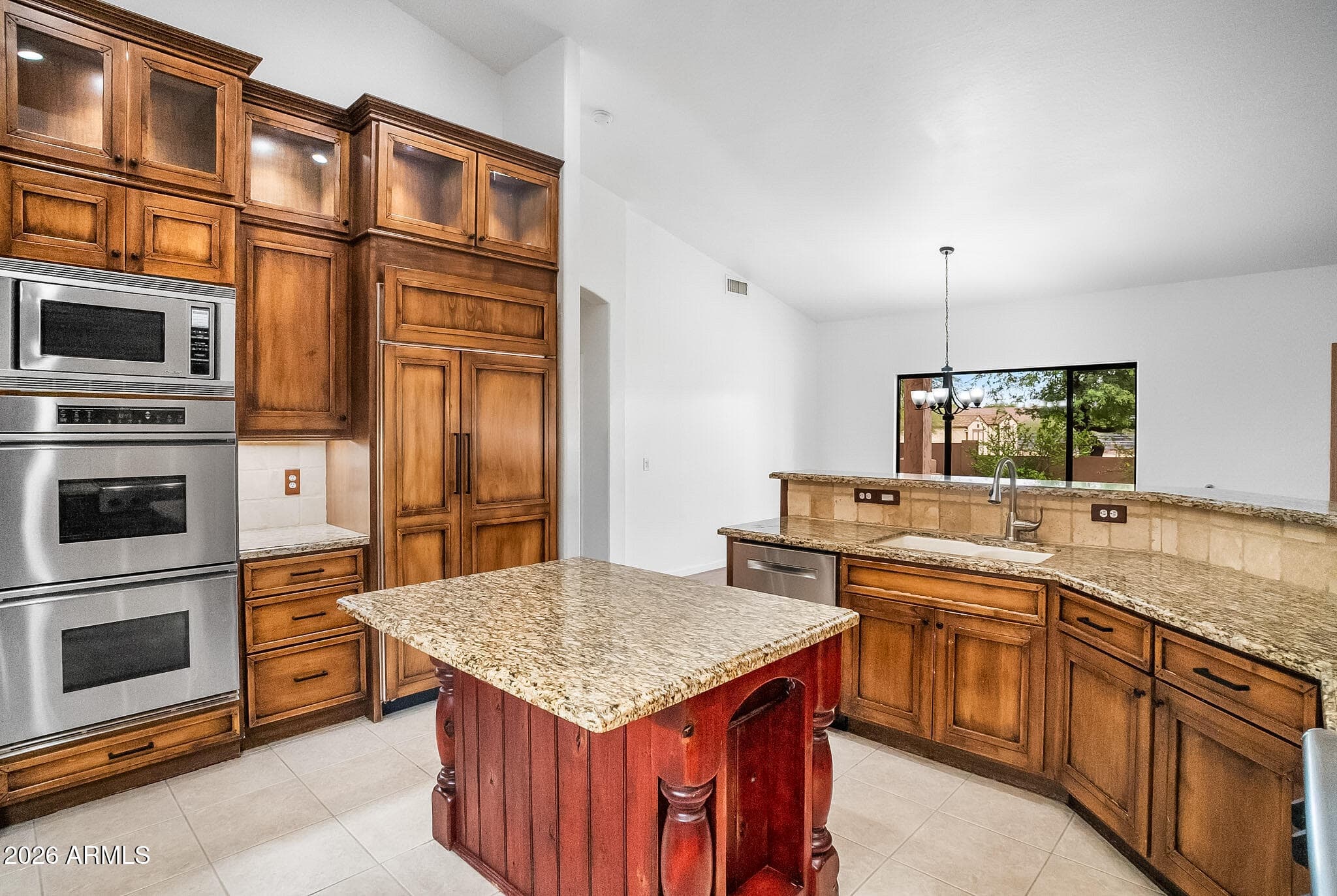 512 E JORDON Lane, Phoenix, AZ 85086 — photo 33 of 61