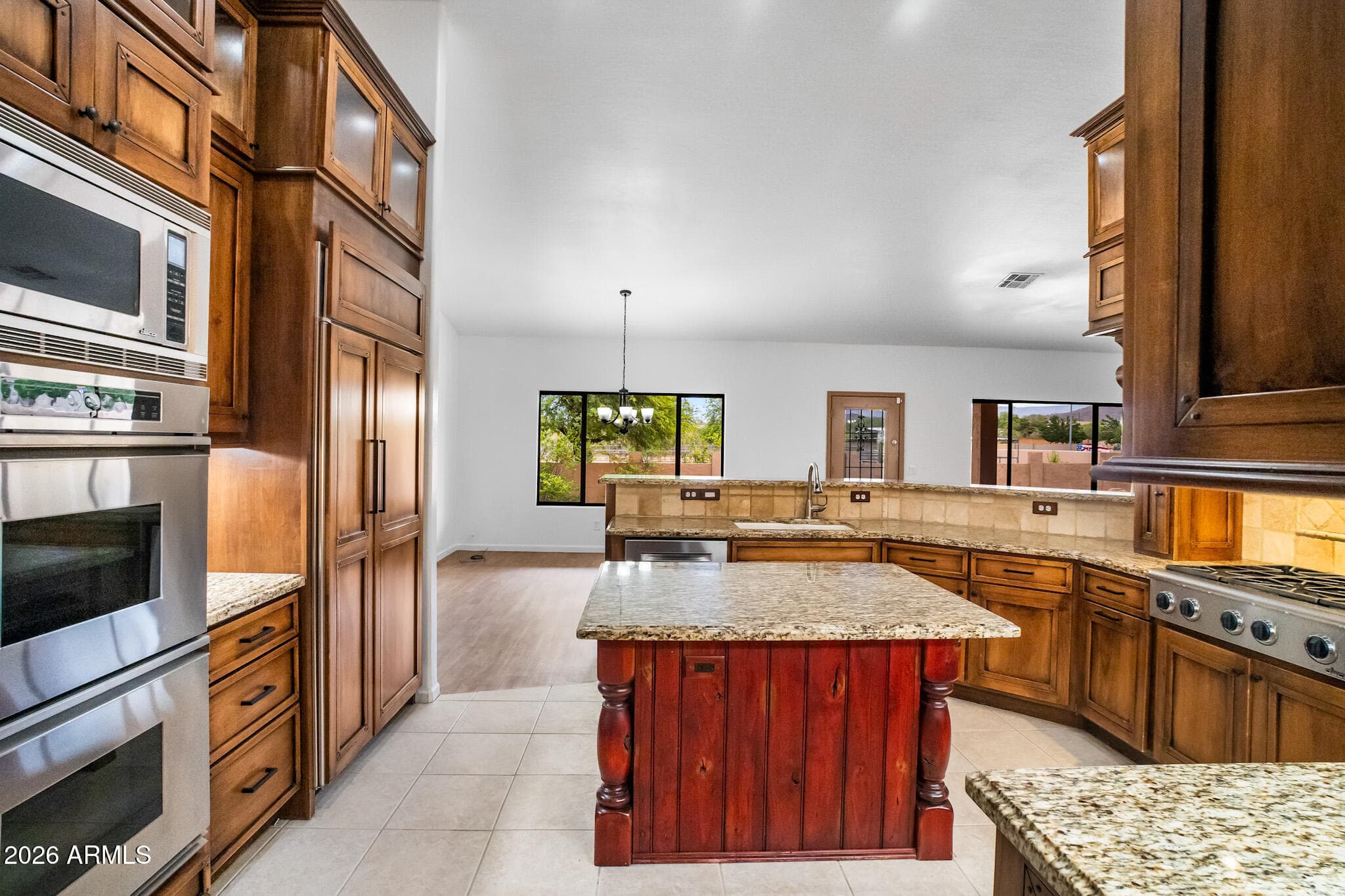 512 E JORDON Lane, Phoenix, AZ 85086 — photo 34 of 61