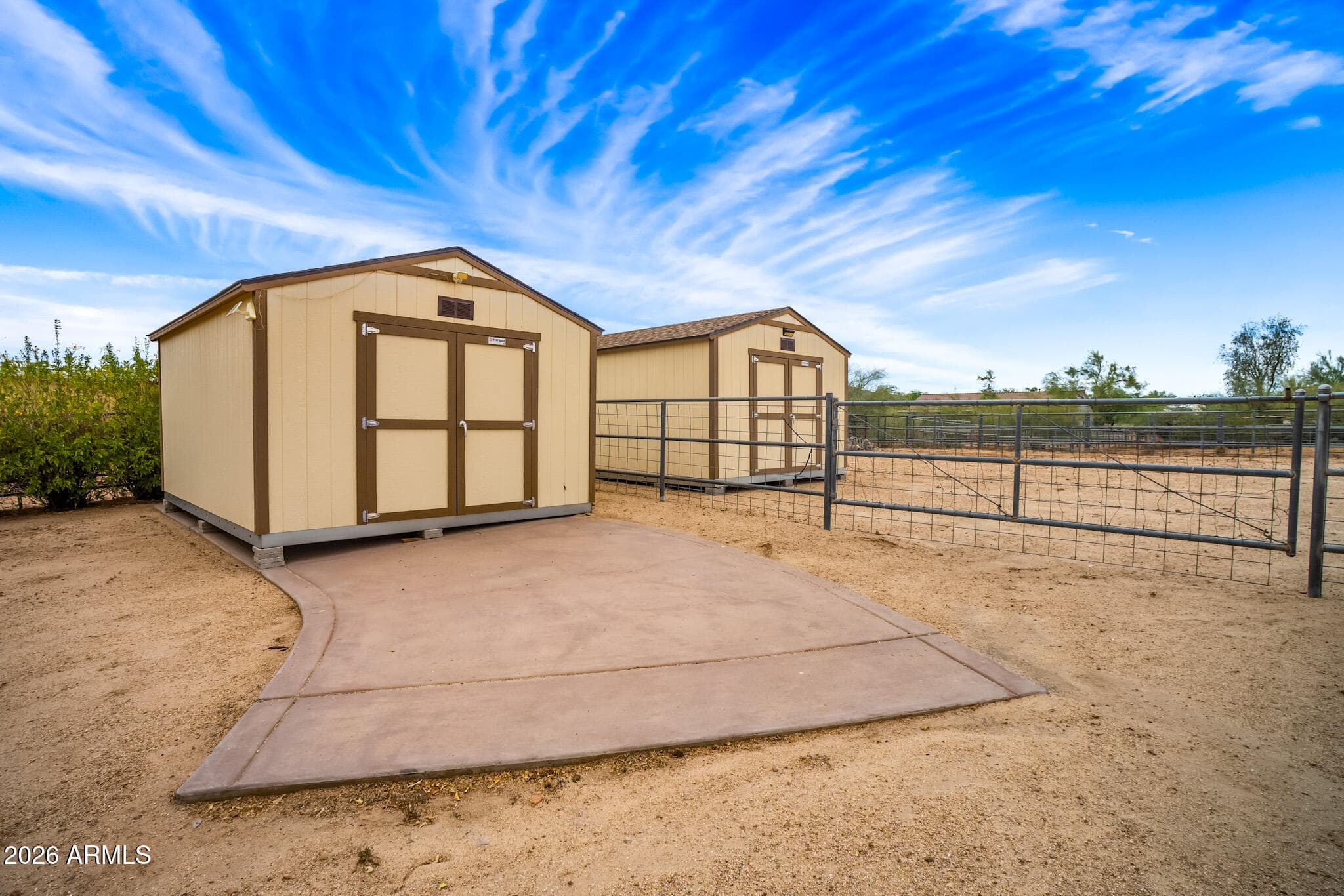 512 E JORDON Lane, Phoenix, AZ 85086 — photo 47 of 61