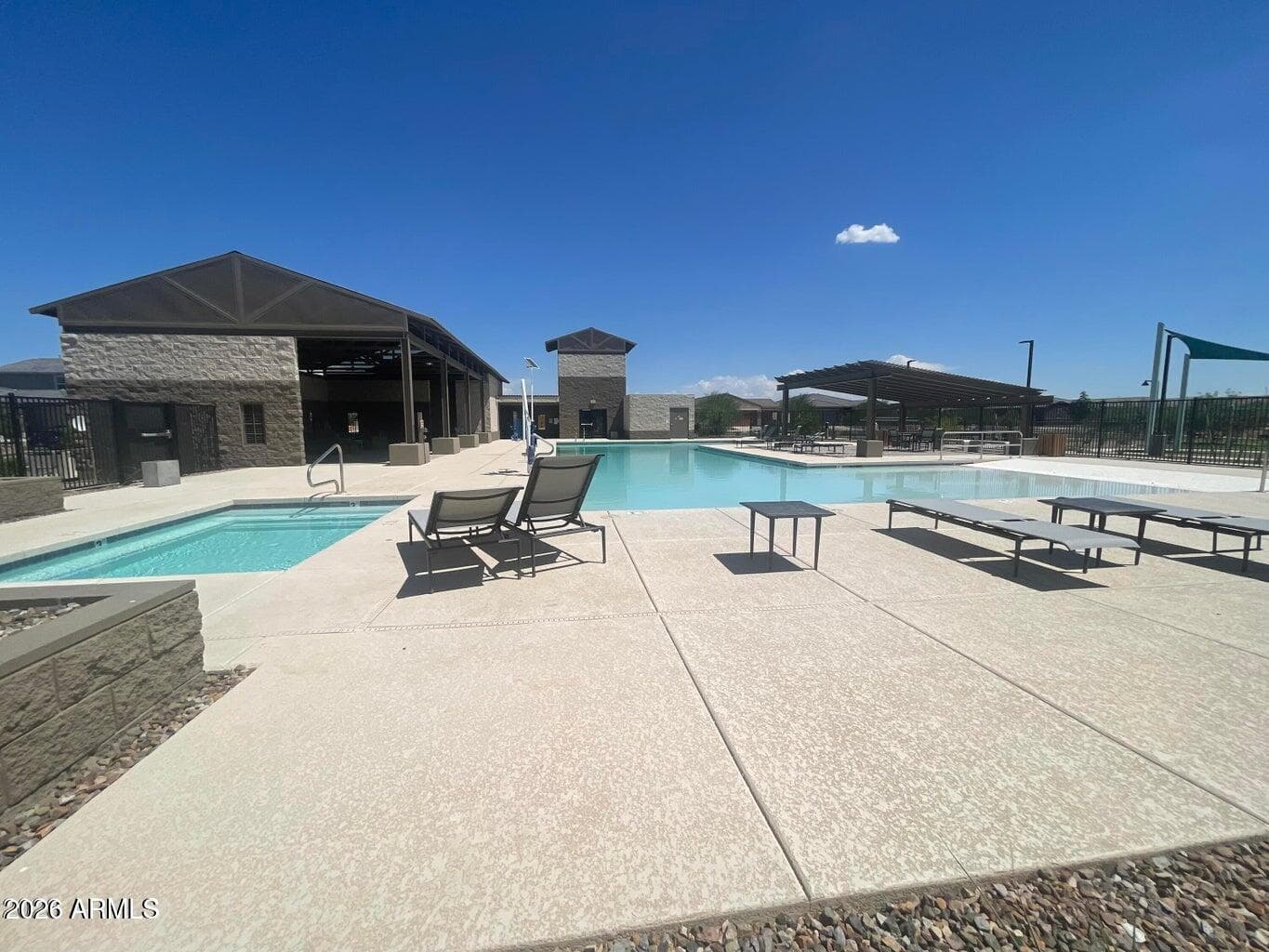 35275 W VERA CRUZ Drive, Maricopa, AZ 85138 — photo 39 of 42