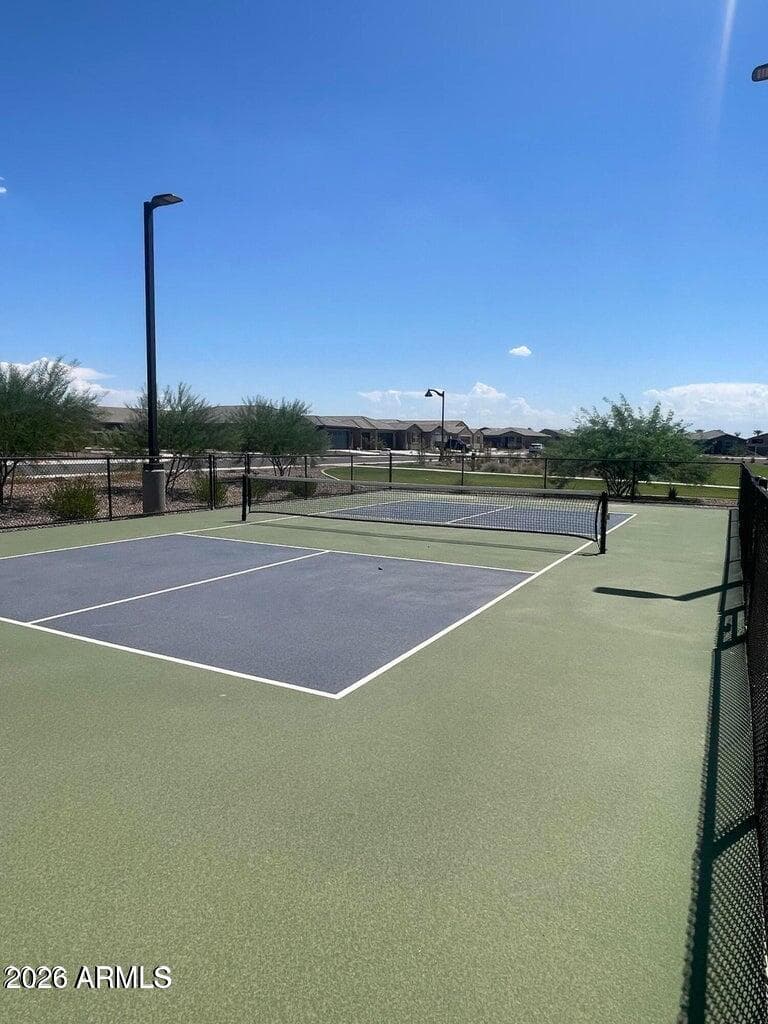 35275 W VERA CRUZ Drive, Maricopa, AZ 85138 — photo 41 of 42