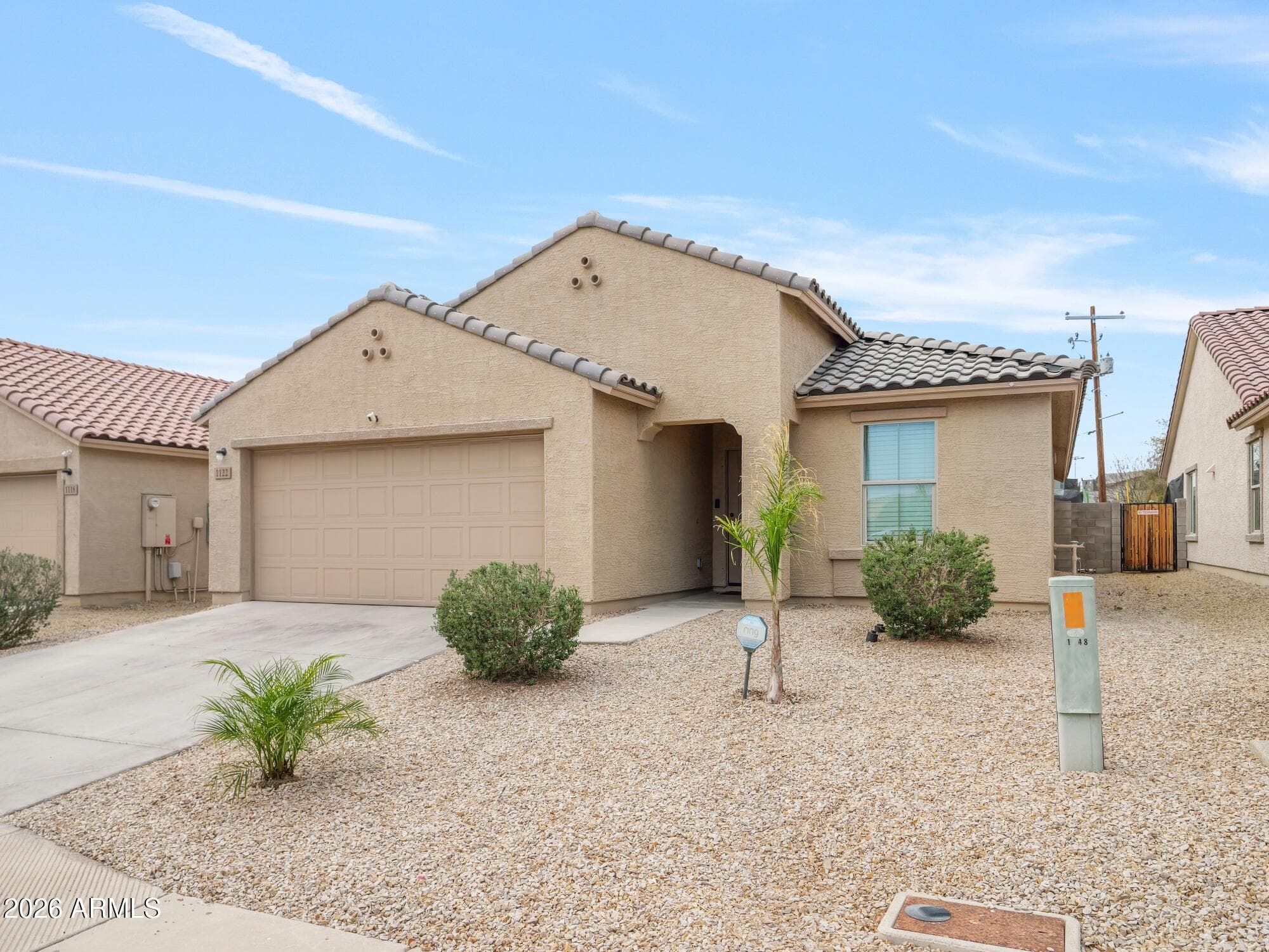 1122 N 5TH Street, Buckeye, AZ 85326 — photo 16 of 18