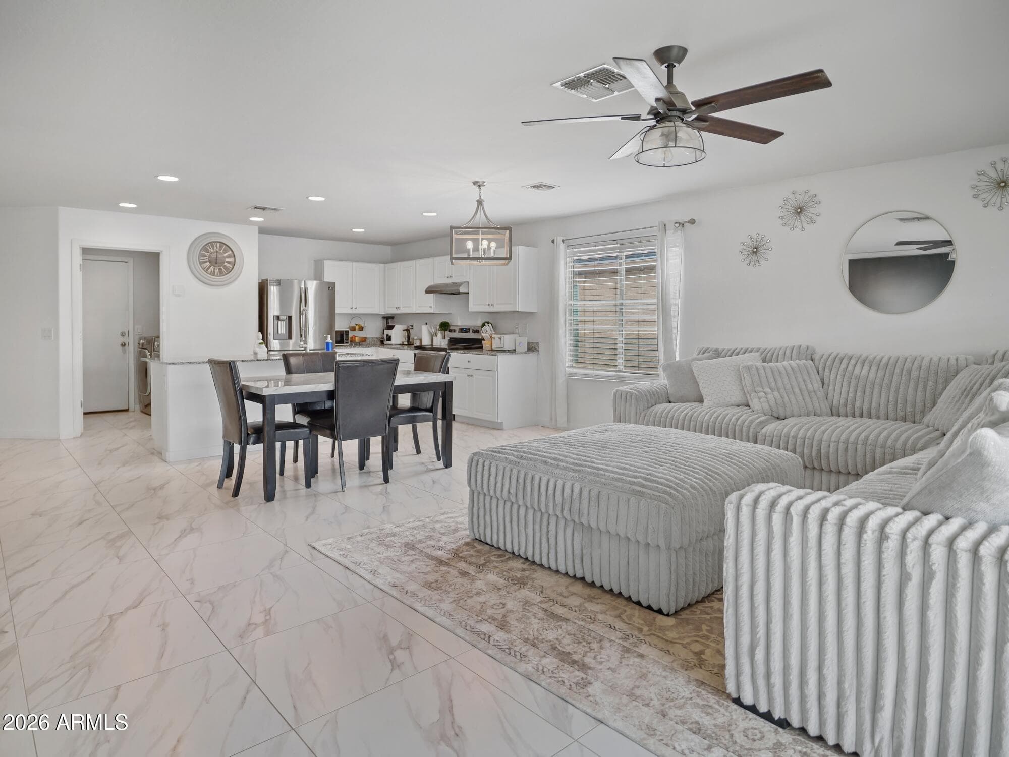 1122 N 5TH Street, Buckeye, AZ 85326 — photo 1 of 18