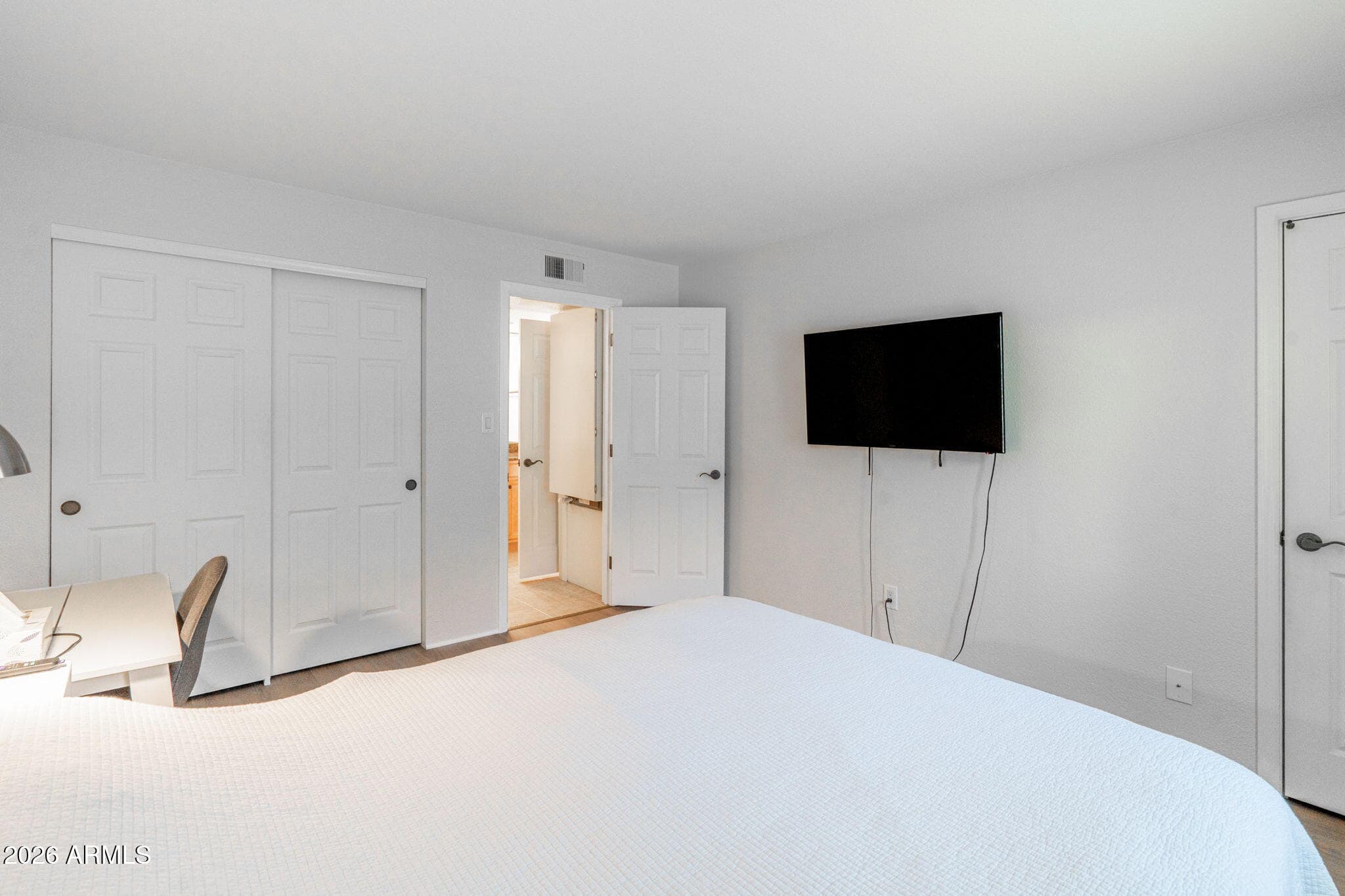 8500 E INDIAN SCHOOL Road 143, Scottsdale, AZ 85251 — photo 17 of 27