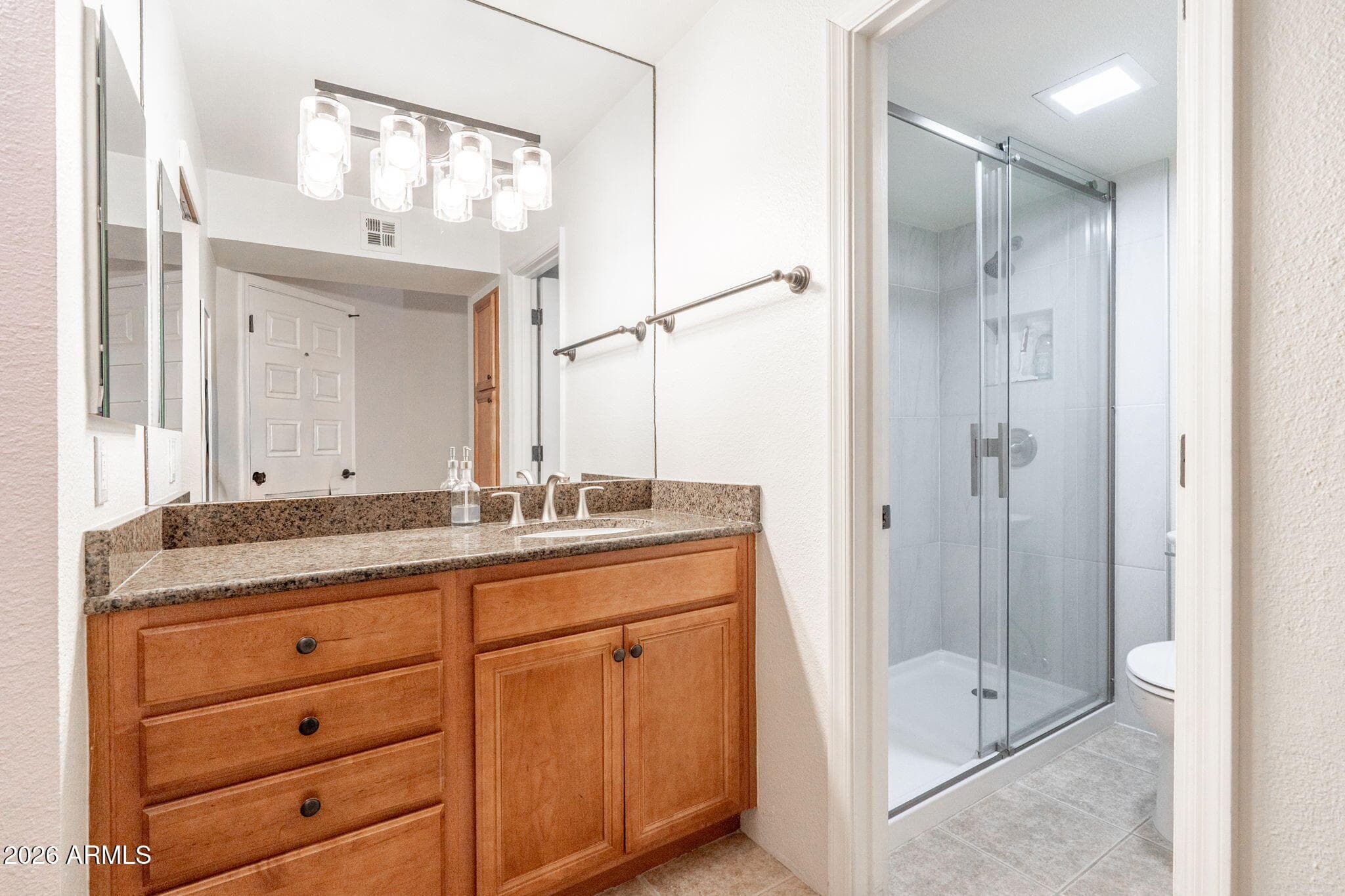 8500 E INDIAN SCHOOL Road 143, Scottsdale, AZ 85251 — photo 26 of 27