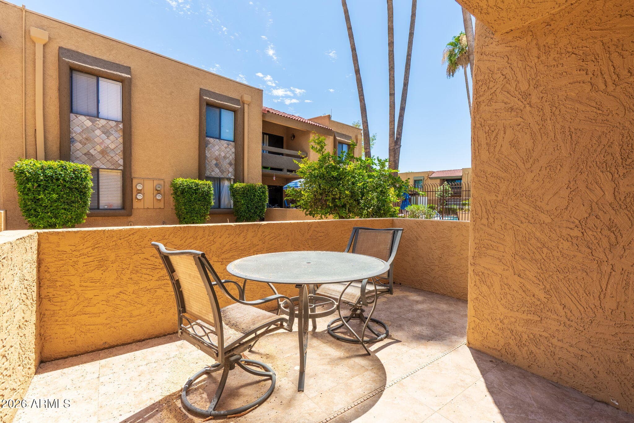 8500 E INDIAN SCHOOL Road 143, Scottsdale, AZ 85251 — photo 27 of 27