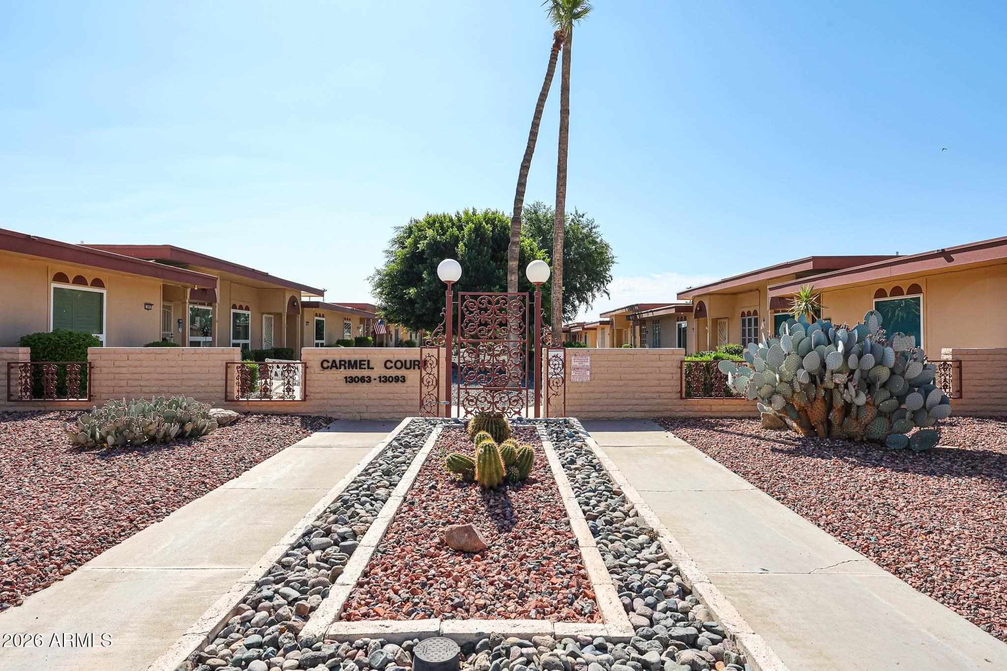 13071 N 100th Drive, Sun City, AZ 85351 — photo 35 of 41
