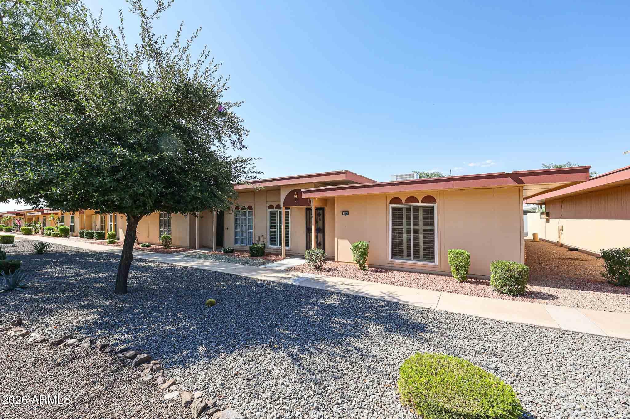 13071 N 100th Drive, Sun City, AZ 85351 — photo 38 of 41