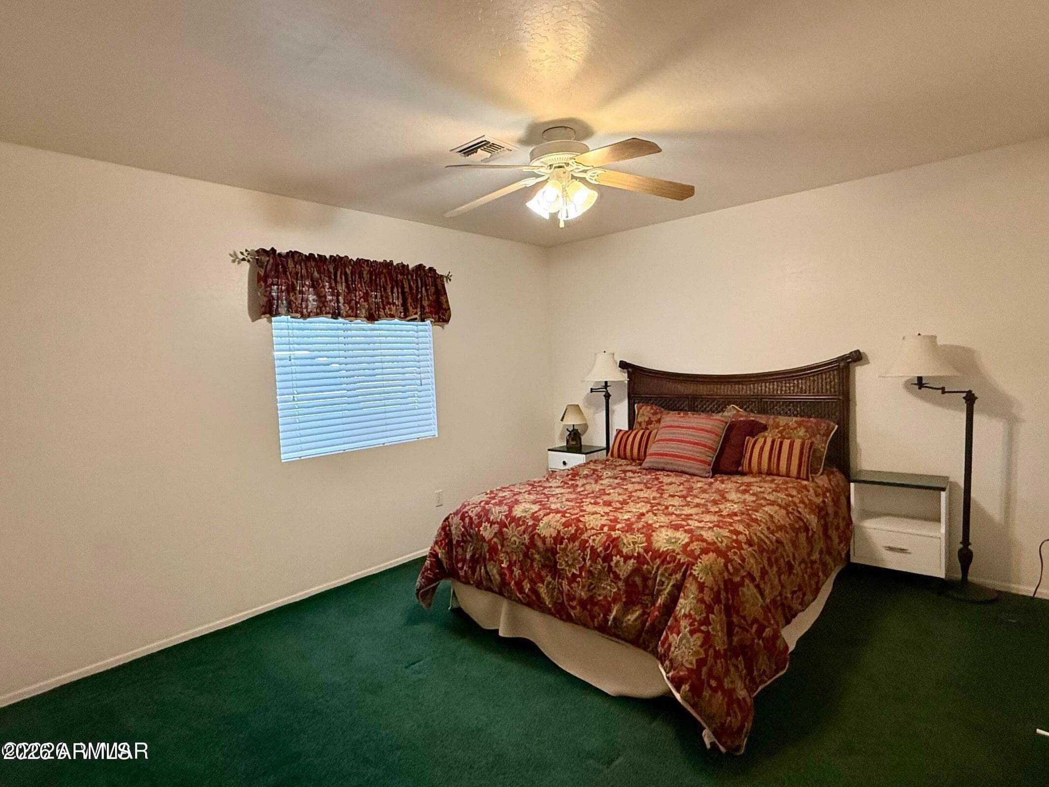 6348 JUNIPER RIDGE Road, Show Low, AZ 85901 — photo 19 of 28