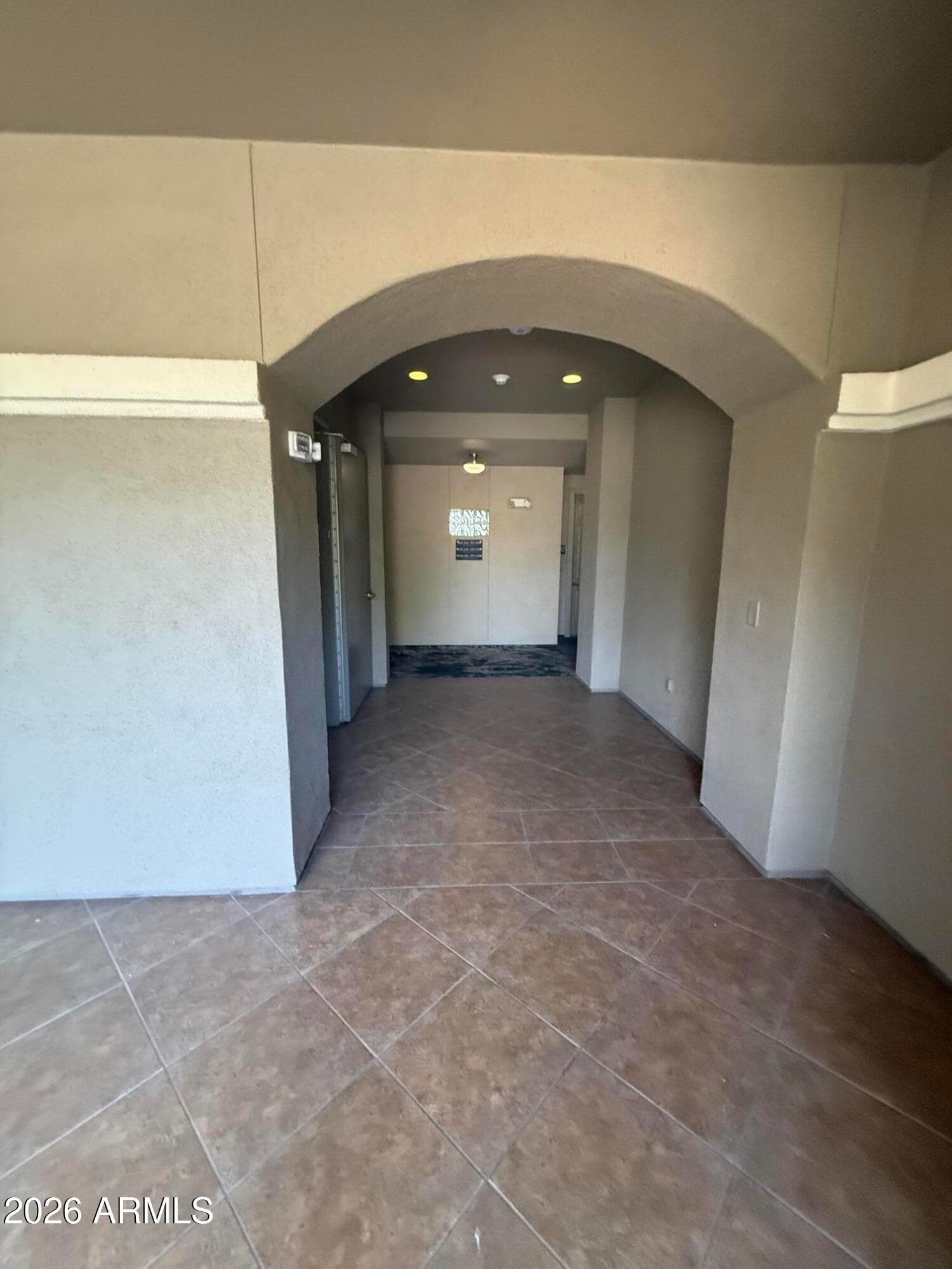 11640 N Tatum Boulevard 1102, Phoenix, AZ 85028 — photo 11 of 58