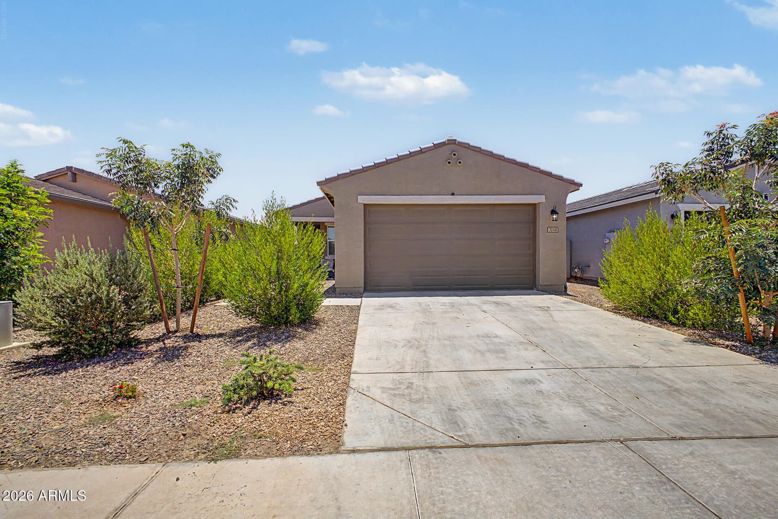 3049 E Hayden Rose Avenue, San Tan Valley, AZ 85143 — photo 15 of 23
