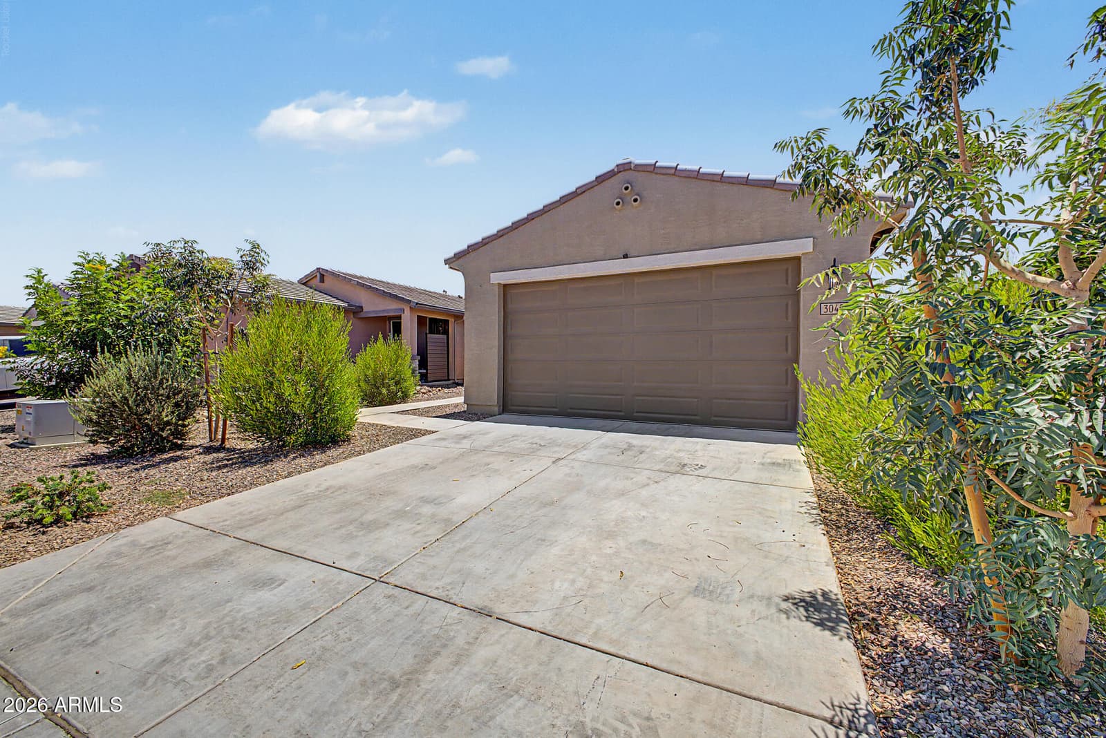 3049 E Hayden Rose Avenue, San Tan Valley, AZ 85143 — photo 16 of 23