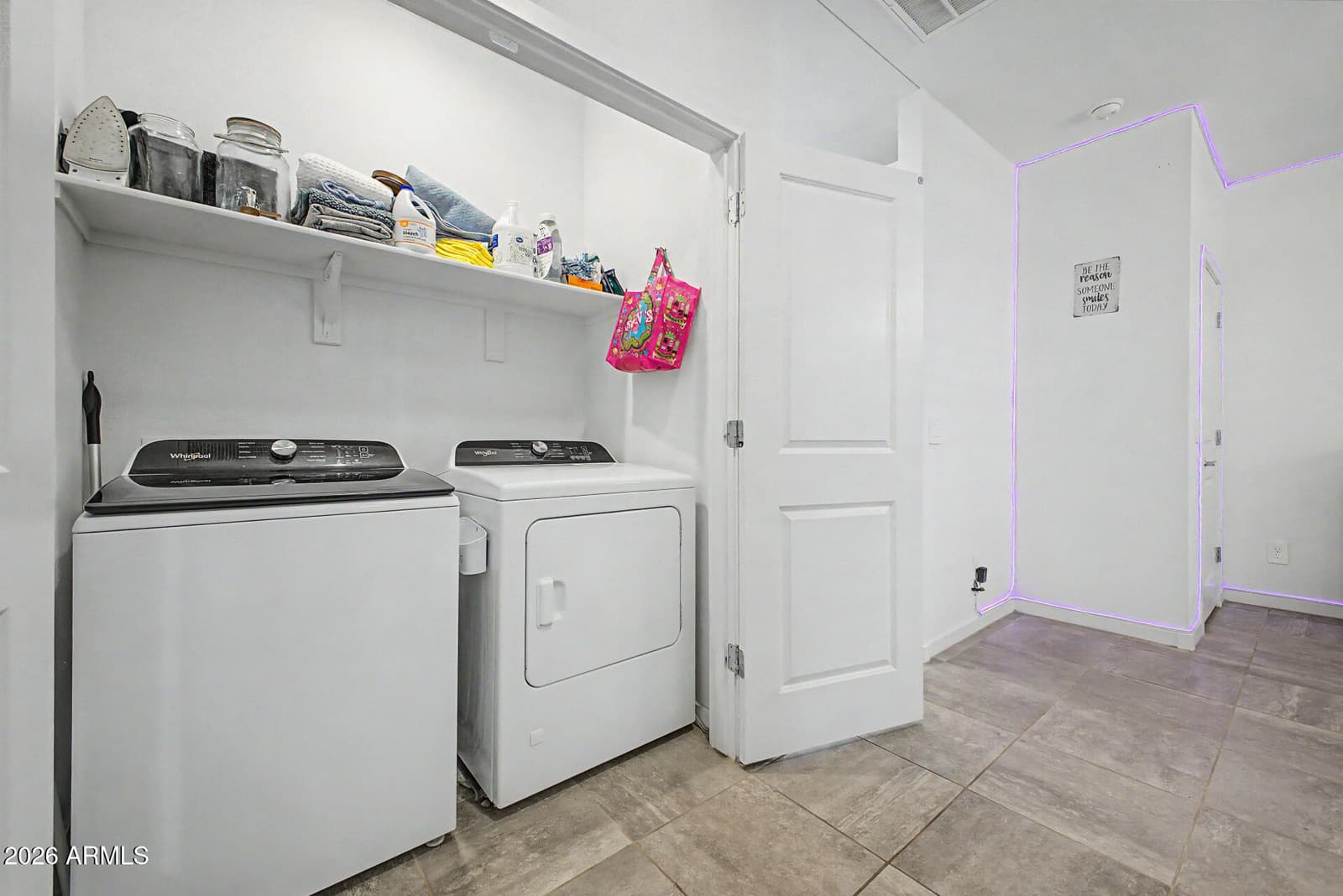 3049 E Hayden Rose Avenue, San Tan Valley, AZ 85143 — photo 14 of 23