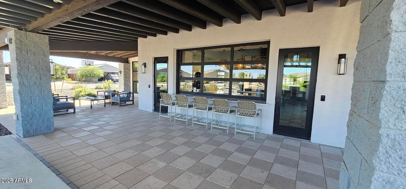 3049 E Hayden Rose Avenue, San Tan Valley, AZ 85143 — photo 21 of 23