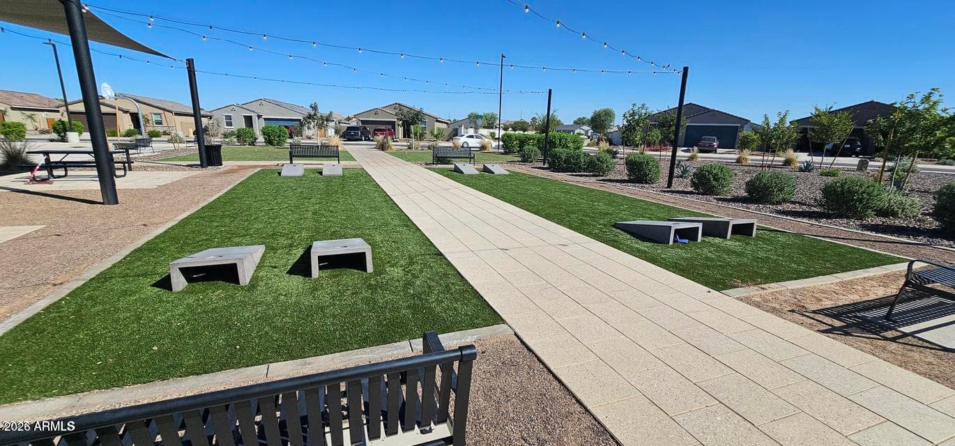 3049 E Hayden Rose Avenue, San Tan Valley, AZ 85143 — photo 22 of 23