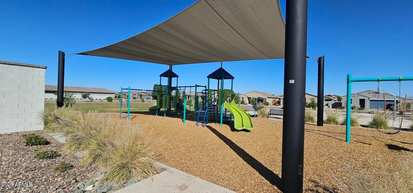 3049 E Hayden Rose Avenue, San Tan Valley, AZ 85143 — photo 23 of 23