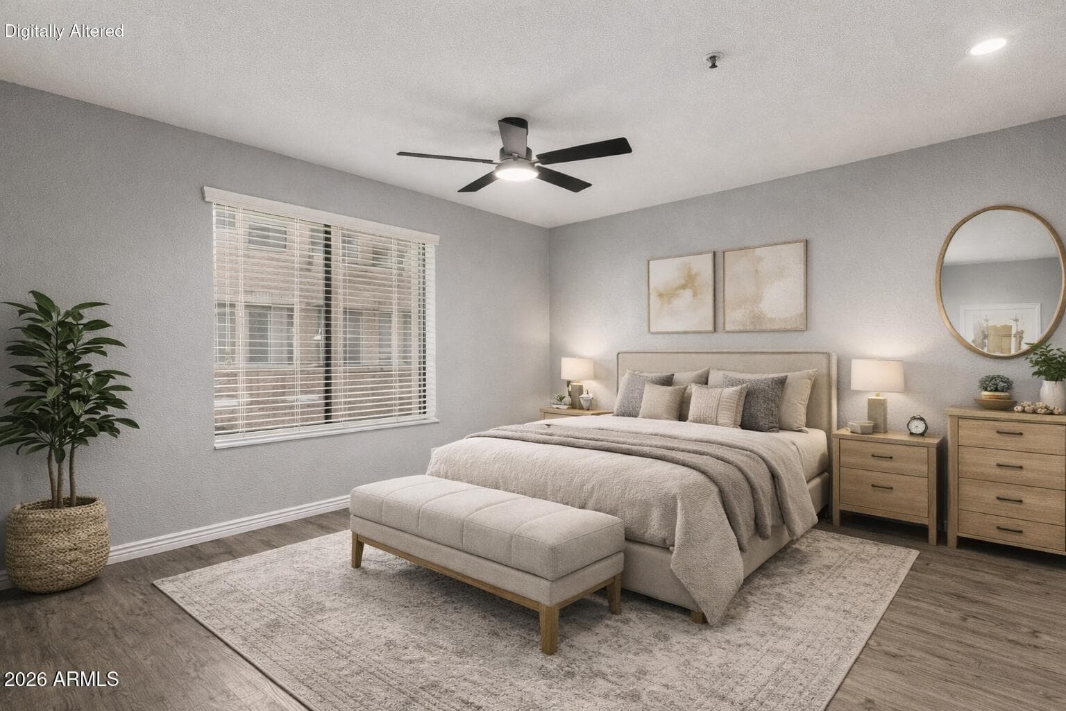 4704 E PARADISE VILLAGE Parkway N 211, Phoenix, AZ 85032 — photo 11 of 27