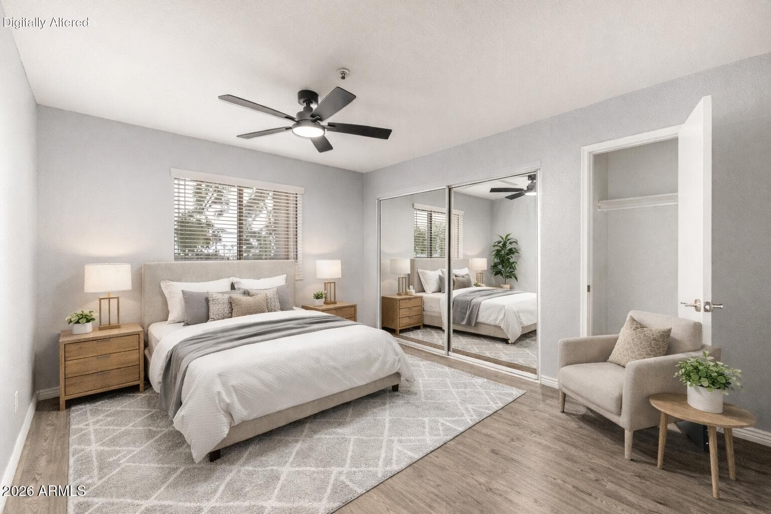 4704 E PARADISE VILLAGE Parkway N 211, Phoenix, AZ 85032 — photo 15 of 27