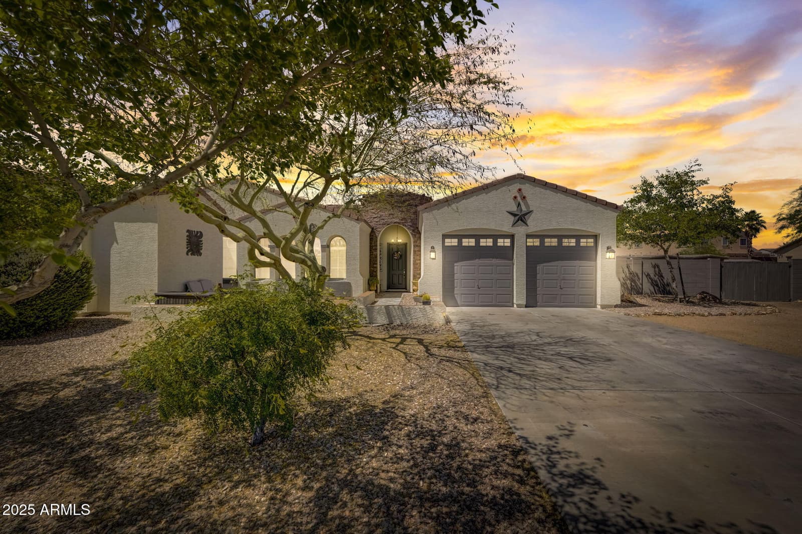 23202 W DURANGO Street, Buckeye, AZ 85326 — photo 1 of 65