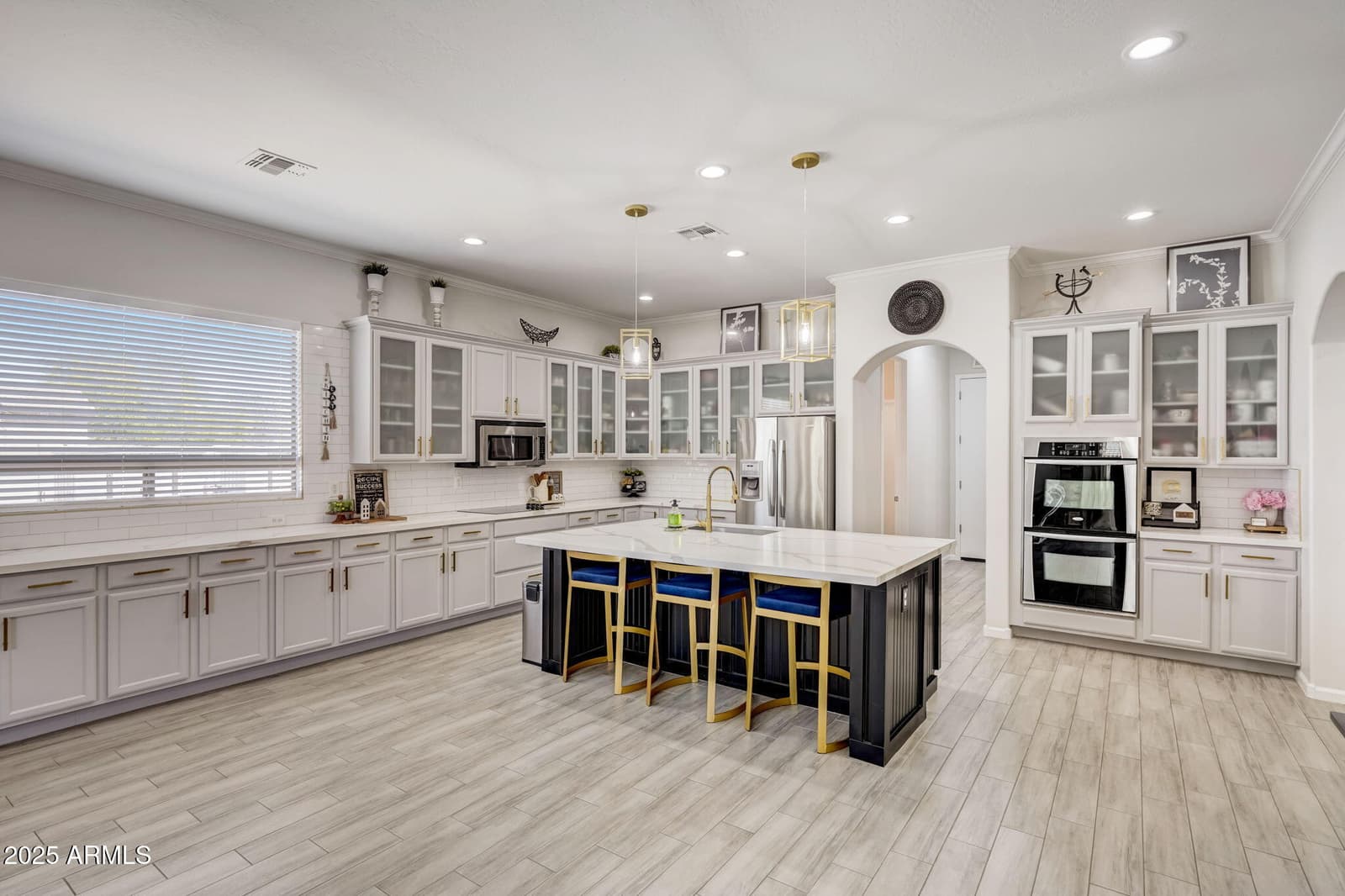 23202 W DURANGO Street, Buckeye, AZ 85326 — photo 5 of 65
