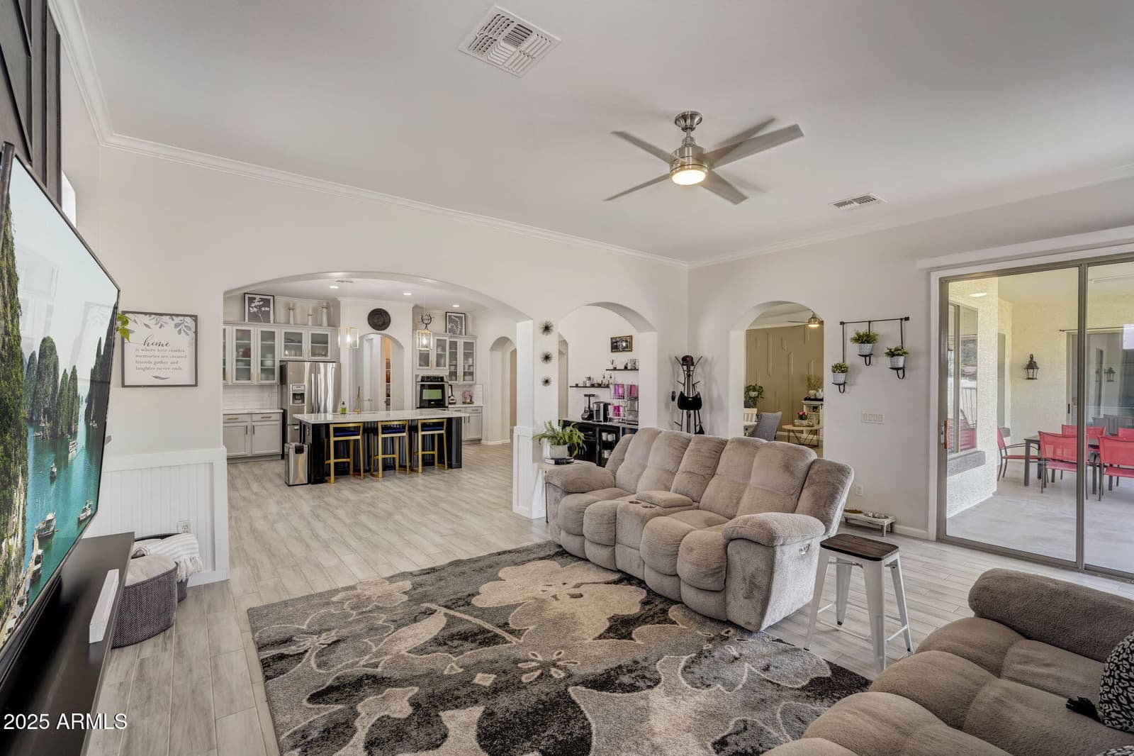 23202 W DURANGO Street, Buckeye, AZ 85326 — photo 11 of 65