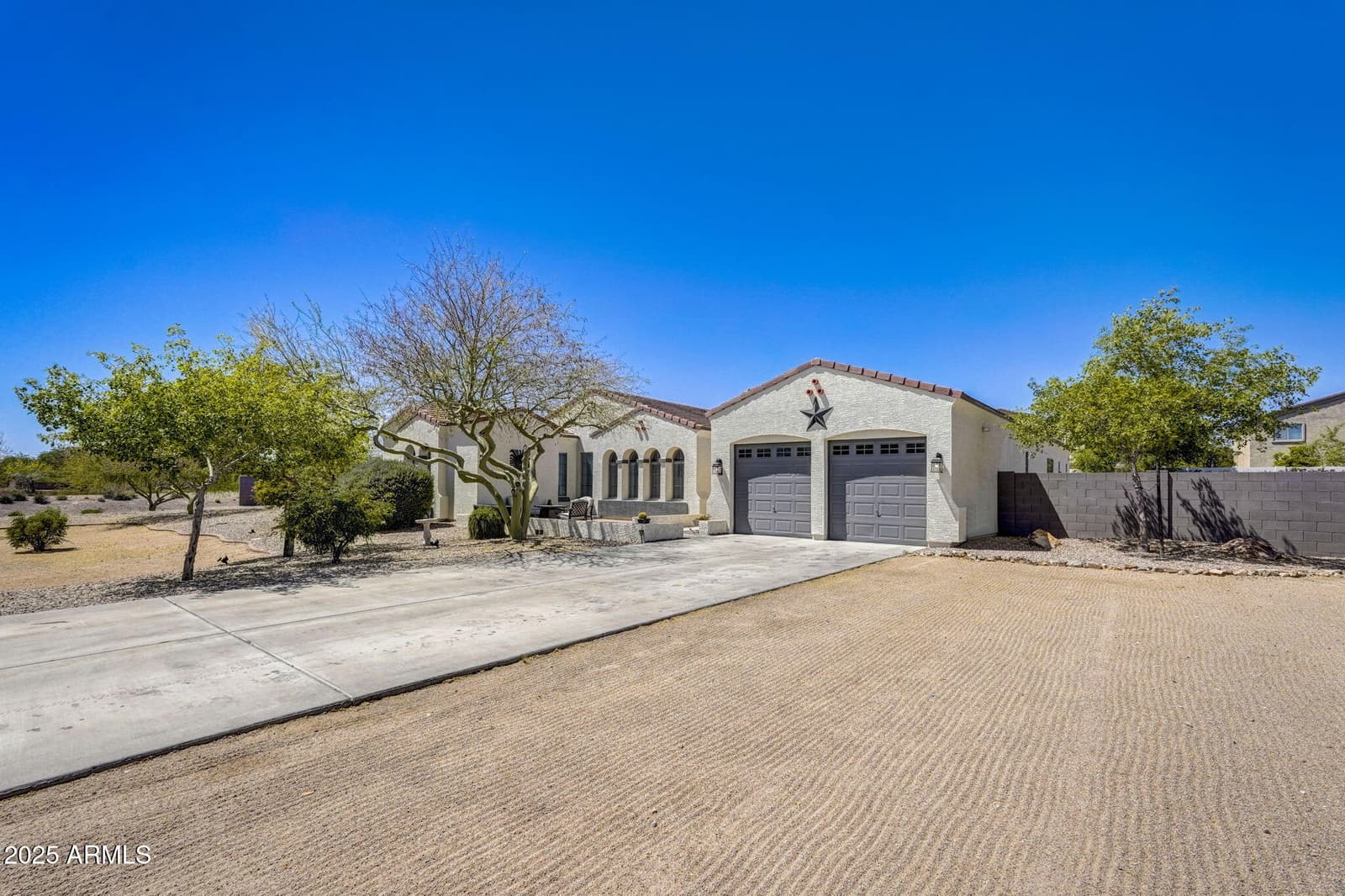 23202 W DURANGO Street, Buckeye, AZ 85326 — photo 14 of 65