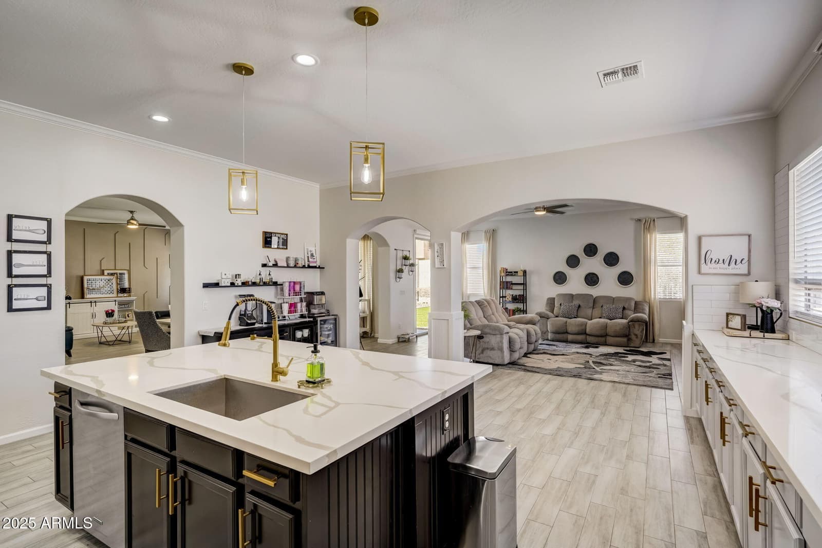 23202 W DURANGO Street, Buckeye, AZ 85326 — photo 15 of 65
