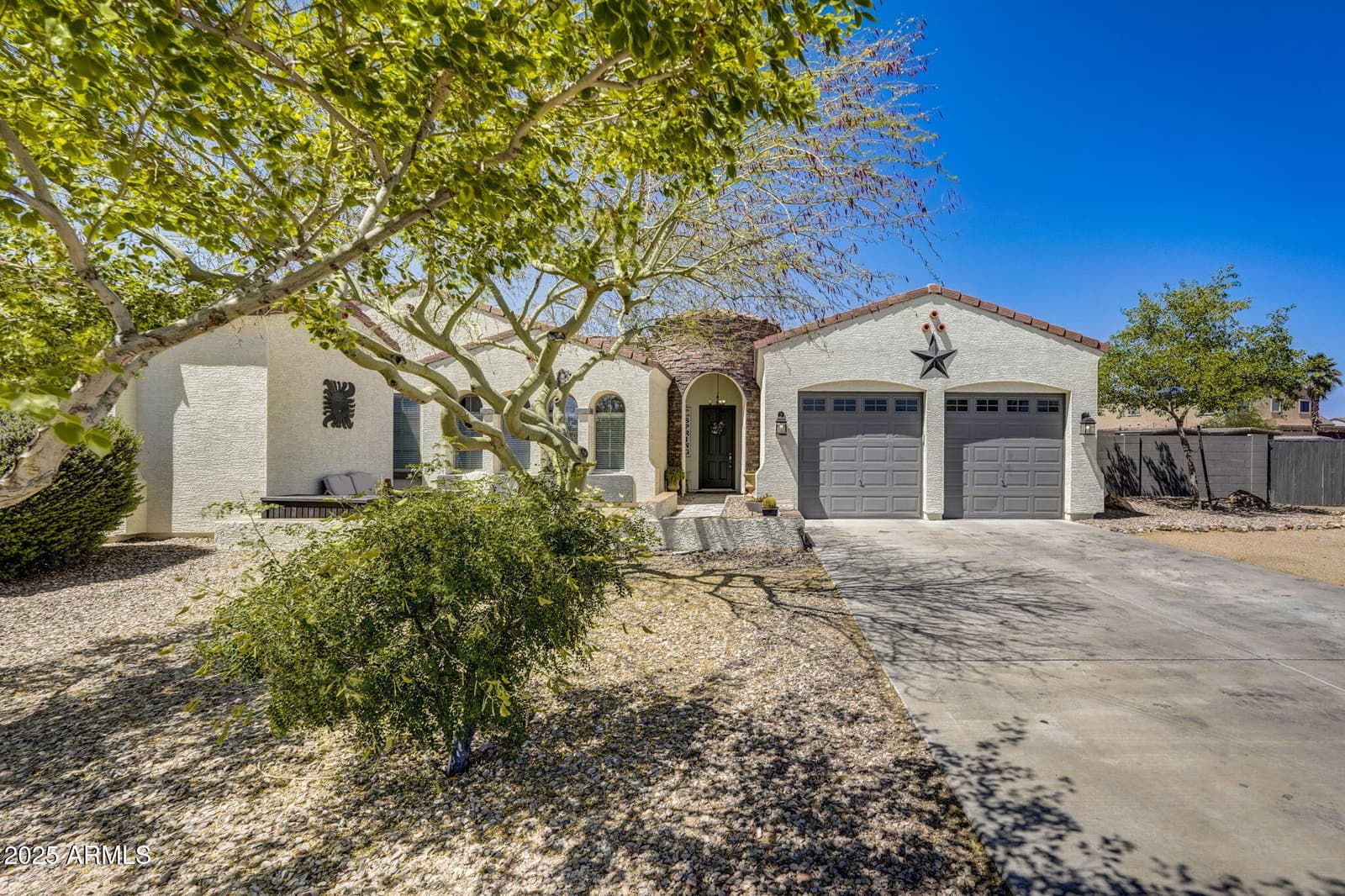 23202 W DURANGO Street, Buckeye, AZ 85326 — photo 17 of 65