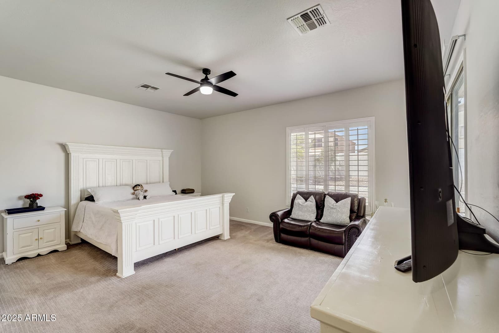 23202 W DURANGO Street, Buckeye, AZ 85326 — photo 24 of 65