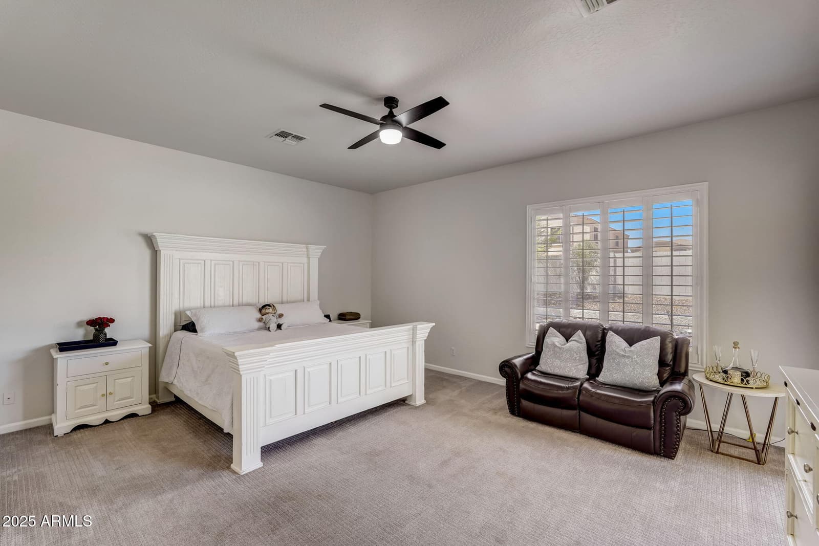 23202 W DURANGO Street, Buckeye, AZ 85326 — photo 26 of 65