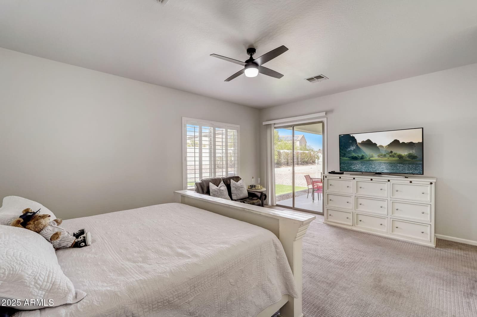 23202 W DURANGO Street, Buckeye, AZ 85326 — photo 27 of 65