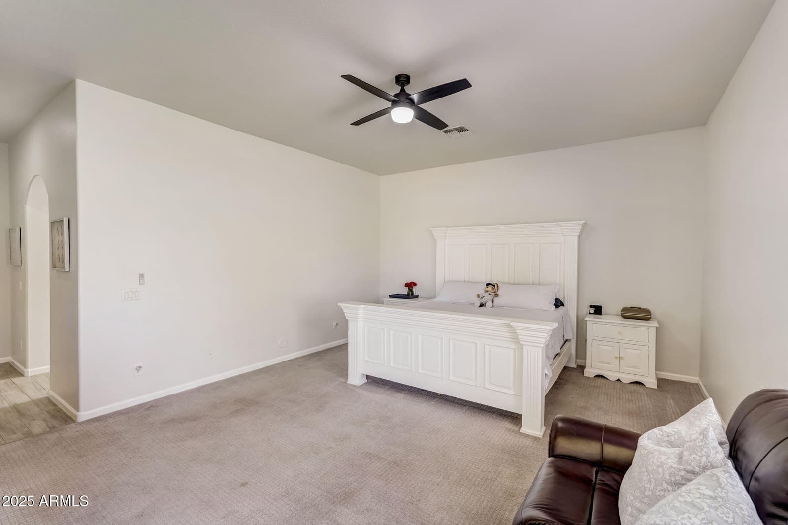 23202 W DURANGO Street, Buckeye, AZ 85326 — photo 28 of 65