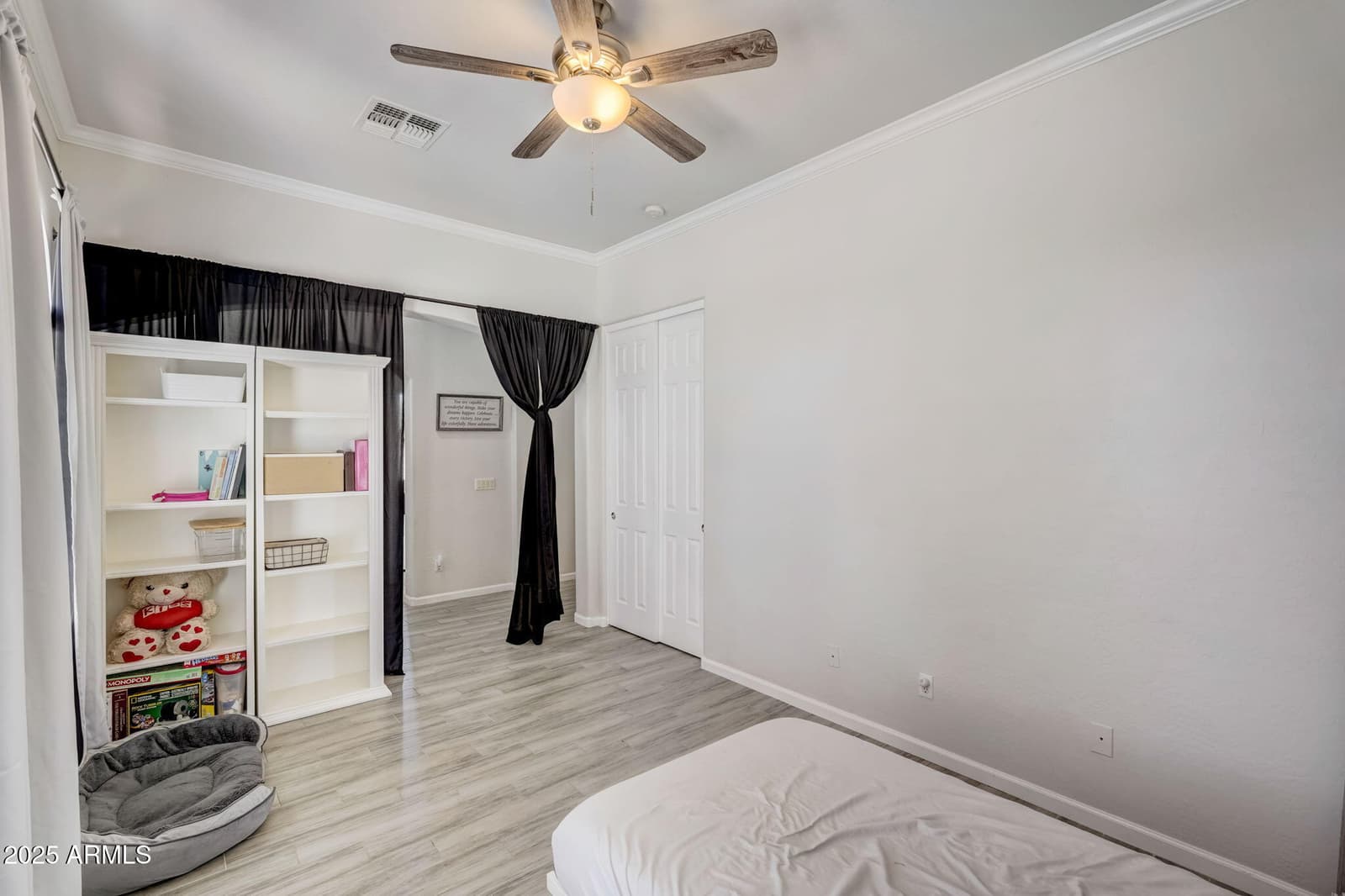 23202 W DURANGO Street, Buckeye, AZ 85326 — photo 38 of 65
