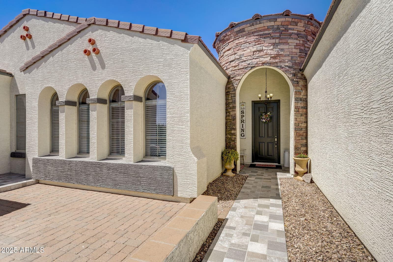 23202 W DURANGO Street, Buckeye, AZ 85326 — photo 39 of 65