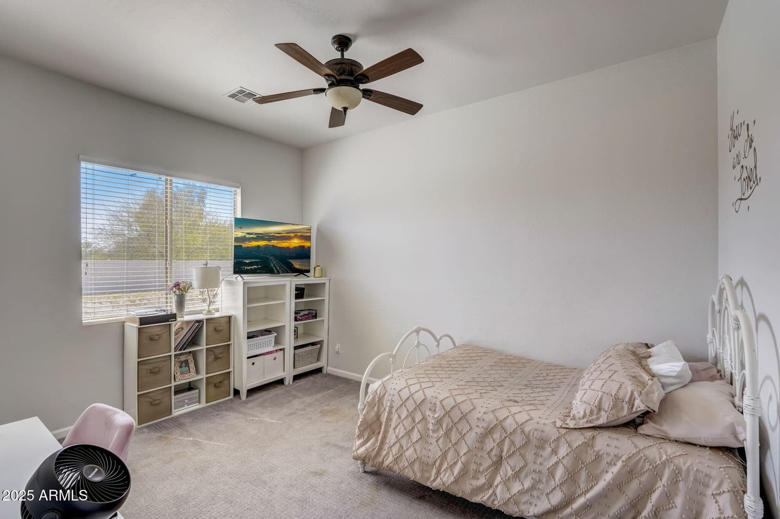 23202 W DURANGO Street, Buckeye, AZ 85326 — photo 44 of 65
