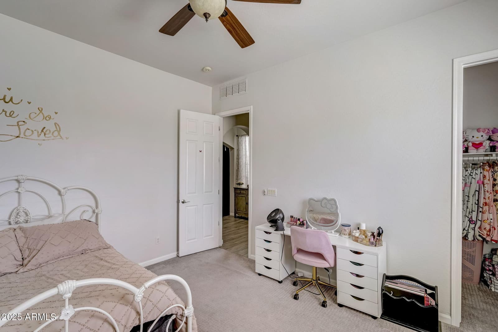 23202 W DURANGO Street, Buckeye, AZ 85326 — photo 45 of 65