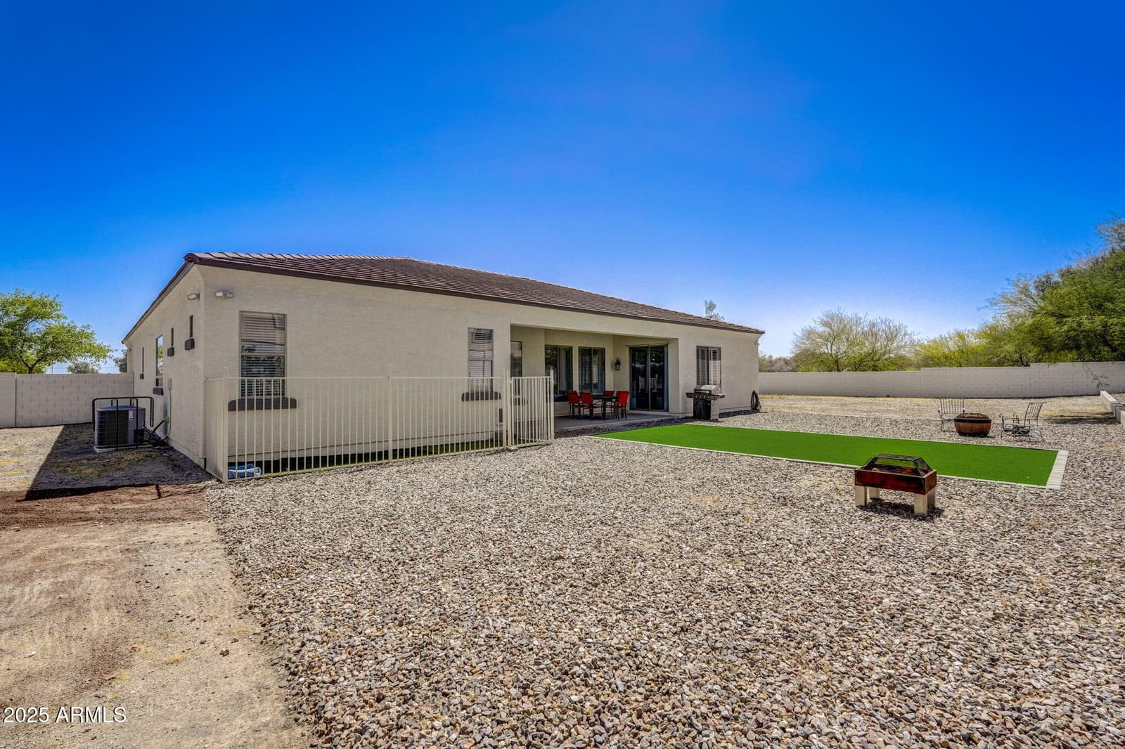 23202 W DURANGO Street, Buckeye, AZ 85326 — photo 53 of 65