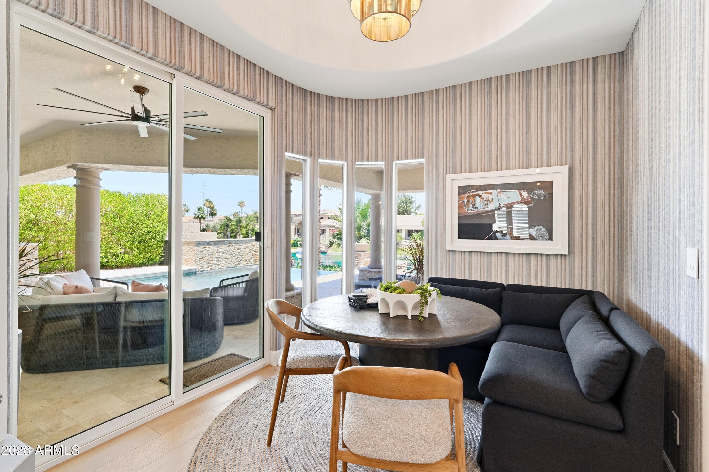 9988 E Bayview Drive, Scottsdale, AZ 85258 — photo 17 of 41