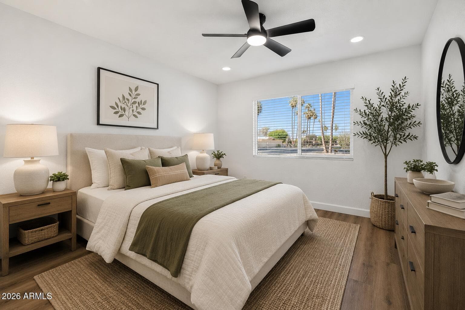 10931 W THUNDERBIRD Boulevard, Sun City, AZ 85351 — photo 15 of 24