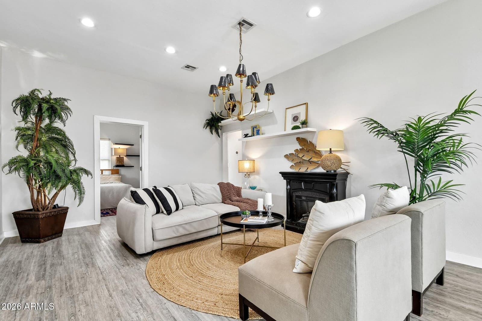 412 N 14th Street, Phoenix, AZ 85006 — photo 10 of 57