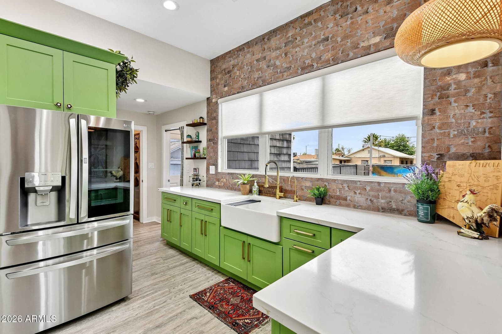 412 N 14th Street, Phoenix, AZ 85006 — photo 16 of 57