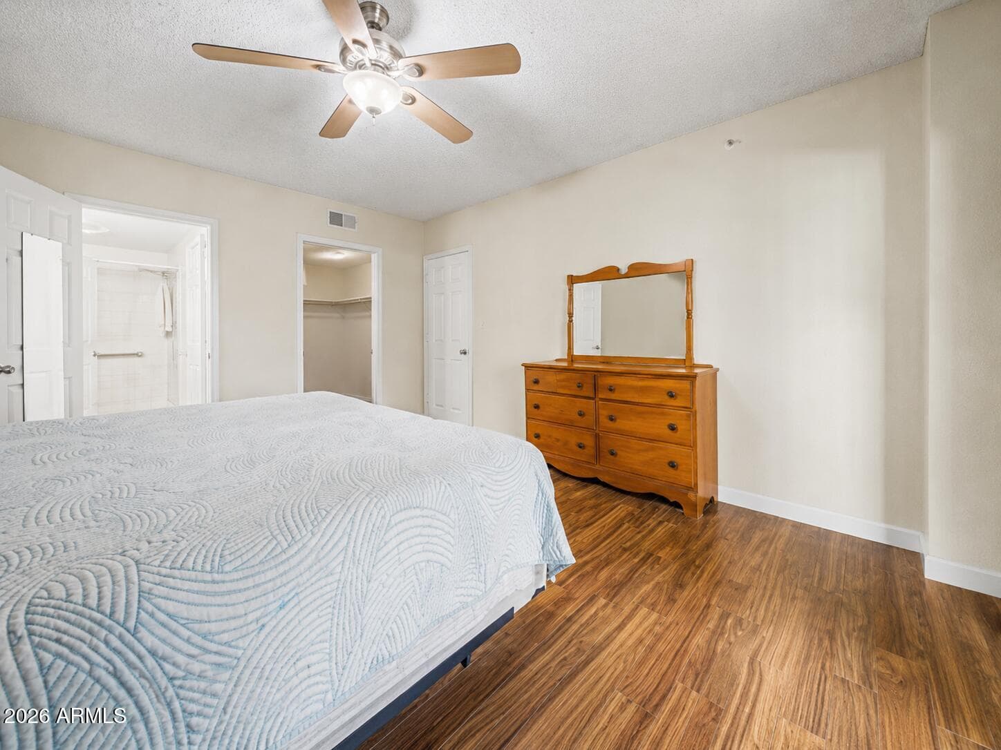10330 W THUNDERBIRD Boulevard A209, Sun City, AZ 85351 — photo 16 of 35