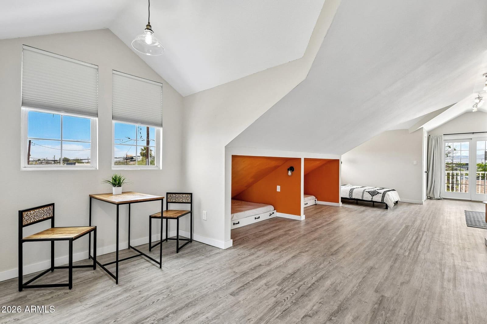 412 N 14th Street, Phoenix, AZ 85006 — photo 42 of 57