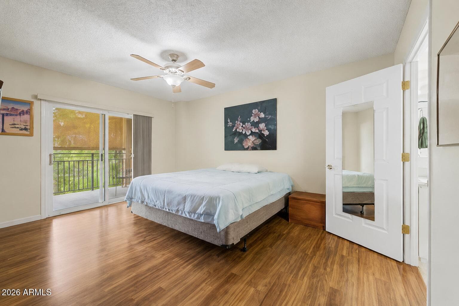 10330 W THUNDERBIRD Boulevard A209, Sun City, AZ 85351 — photo 15 of 35
