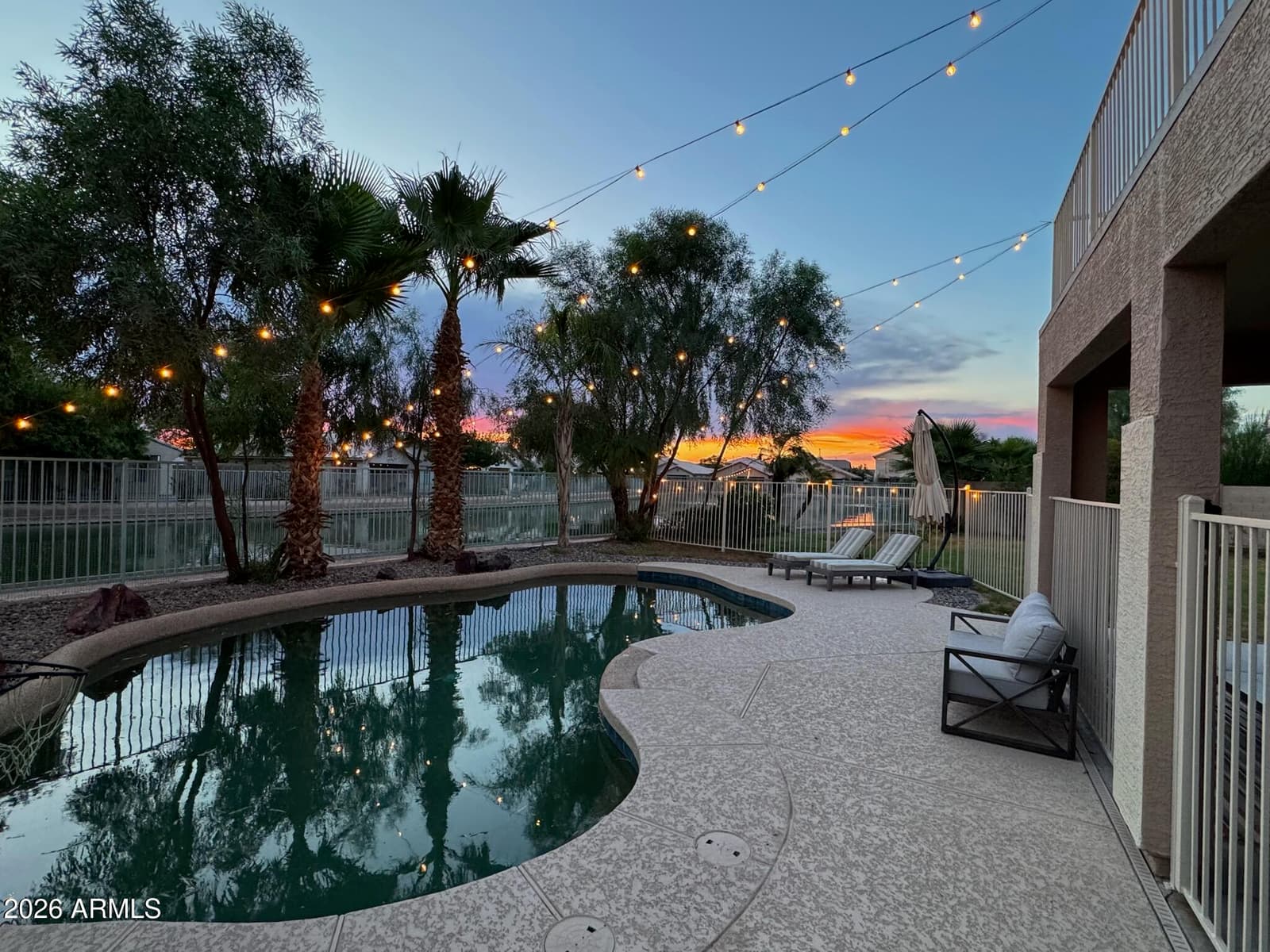 10828 W MONTE VISTA Road, Avondale, AZ 85392 — photo 3 of 32