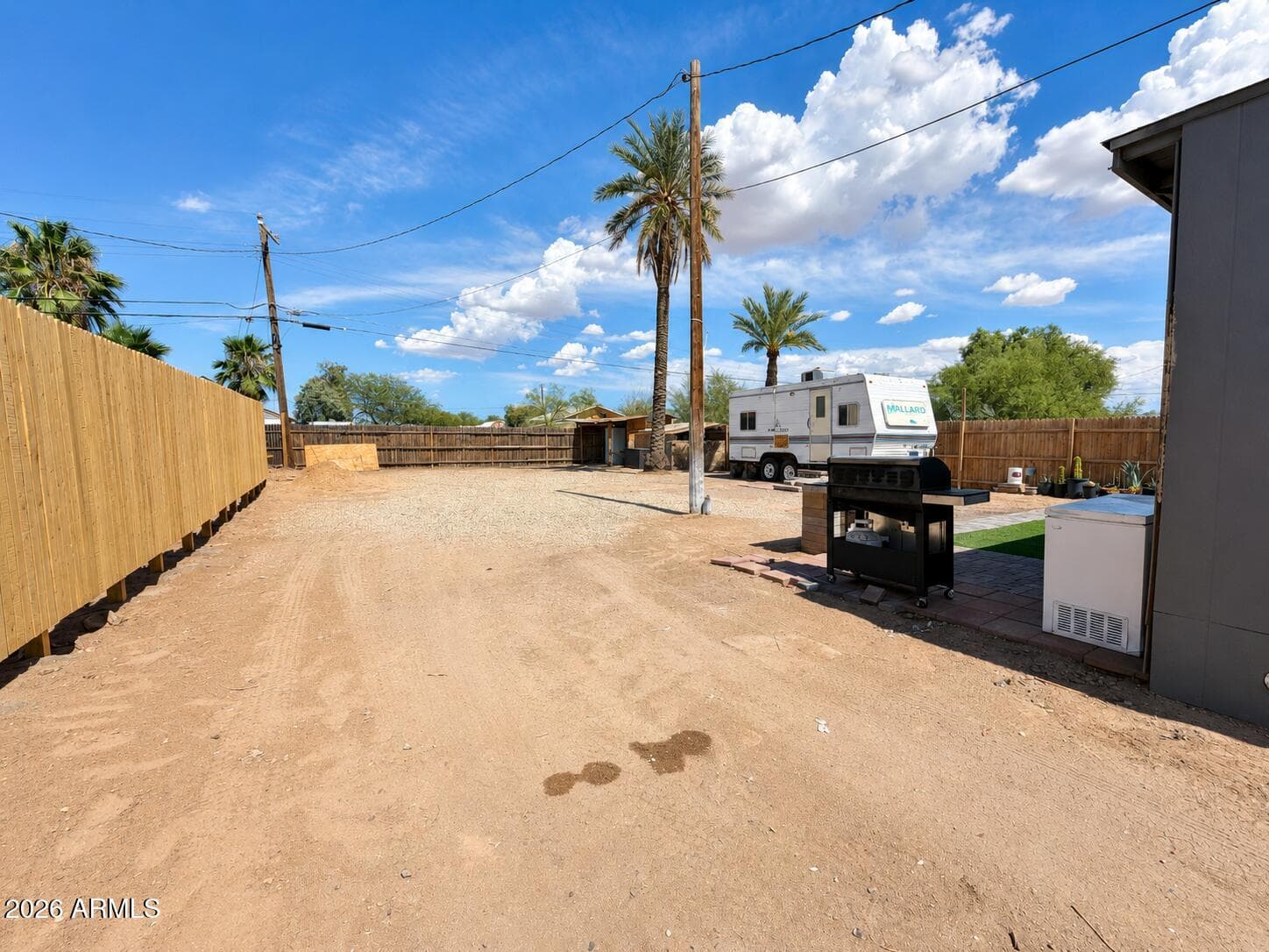 312 5TH Avenue E, Buckeye, AZ 85326 — photo 7 of 8